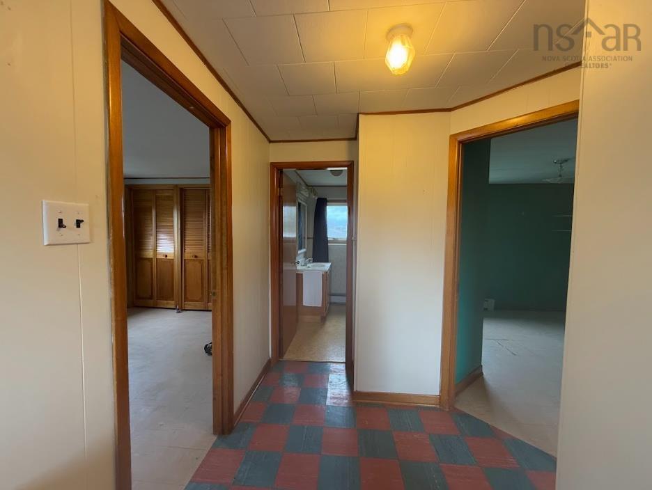 $239,000.00: 116 Trunk 6 Highway, Amherst