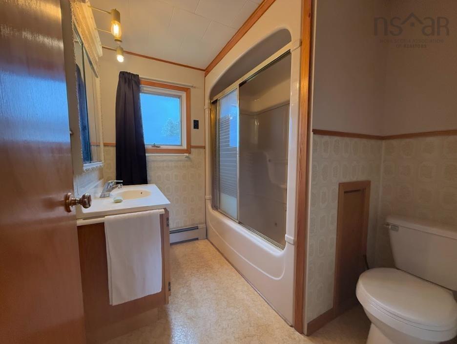 $239,000.00: 116 Trunk 6 Highway, Amherst