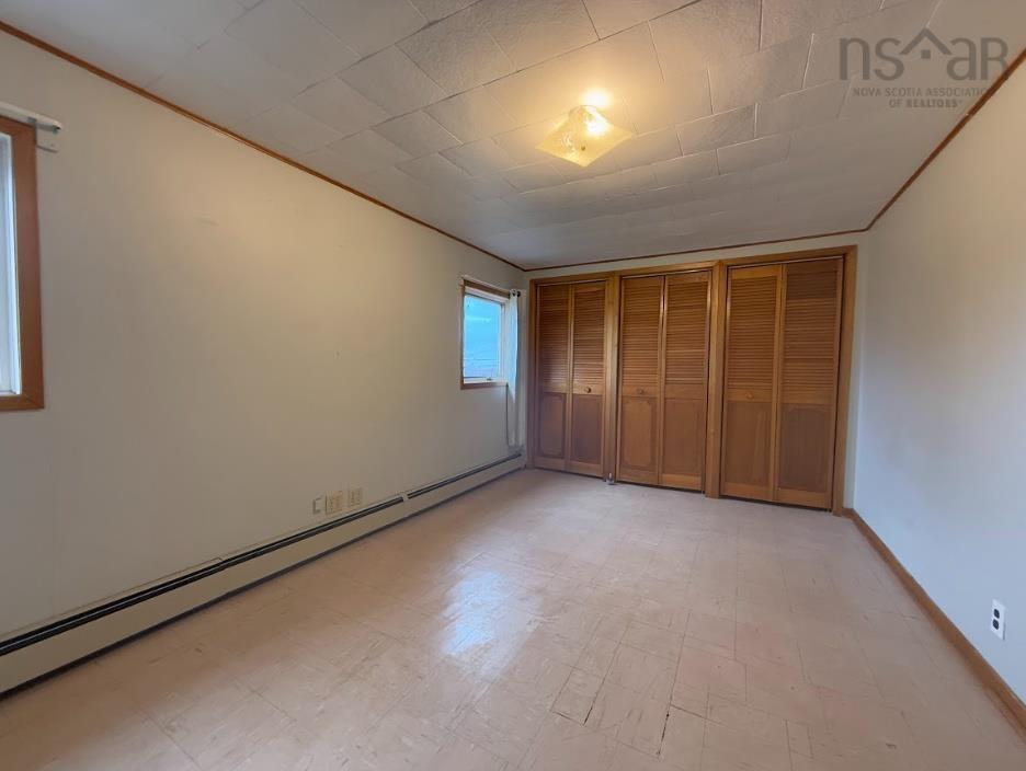 $239,000.00: 116 Trunk 6 Highway, Amherst