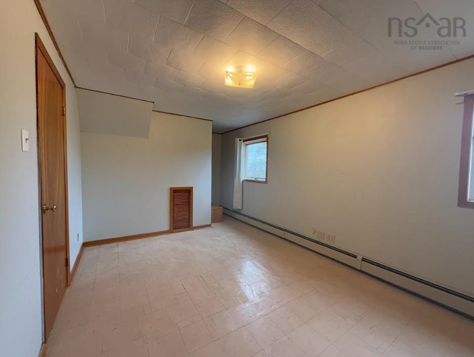 $239,000.00: 116 Trunk 6 Highway, Amherst