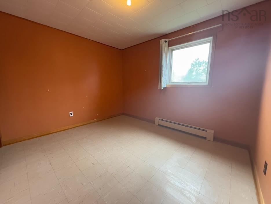 $239,000.00: 116 Trunk 6 Highway, Amherst