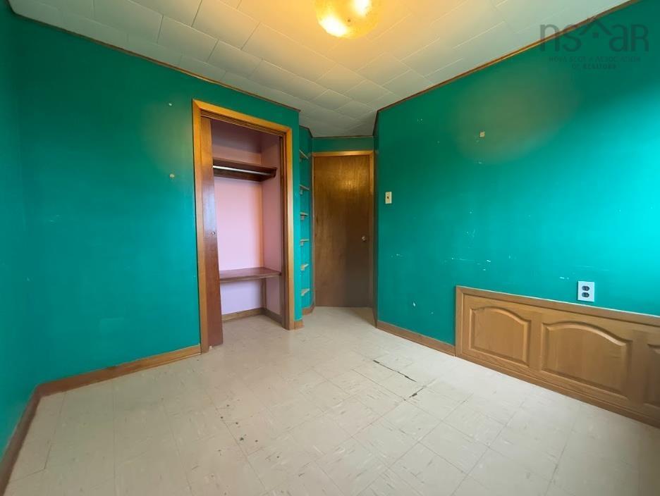 $239,000.00: 116 Trunk 6 Highway, Amherst