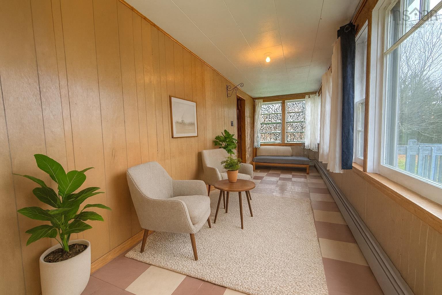 $239,000.00: 116 Trunk 6 Highway, Amherst