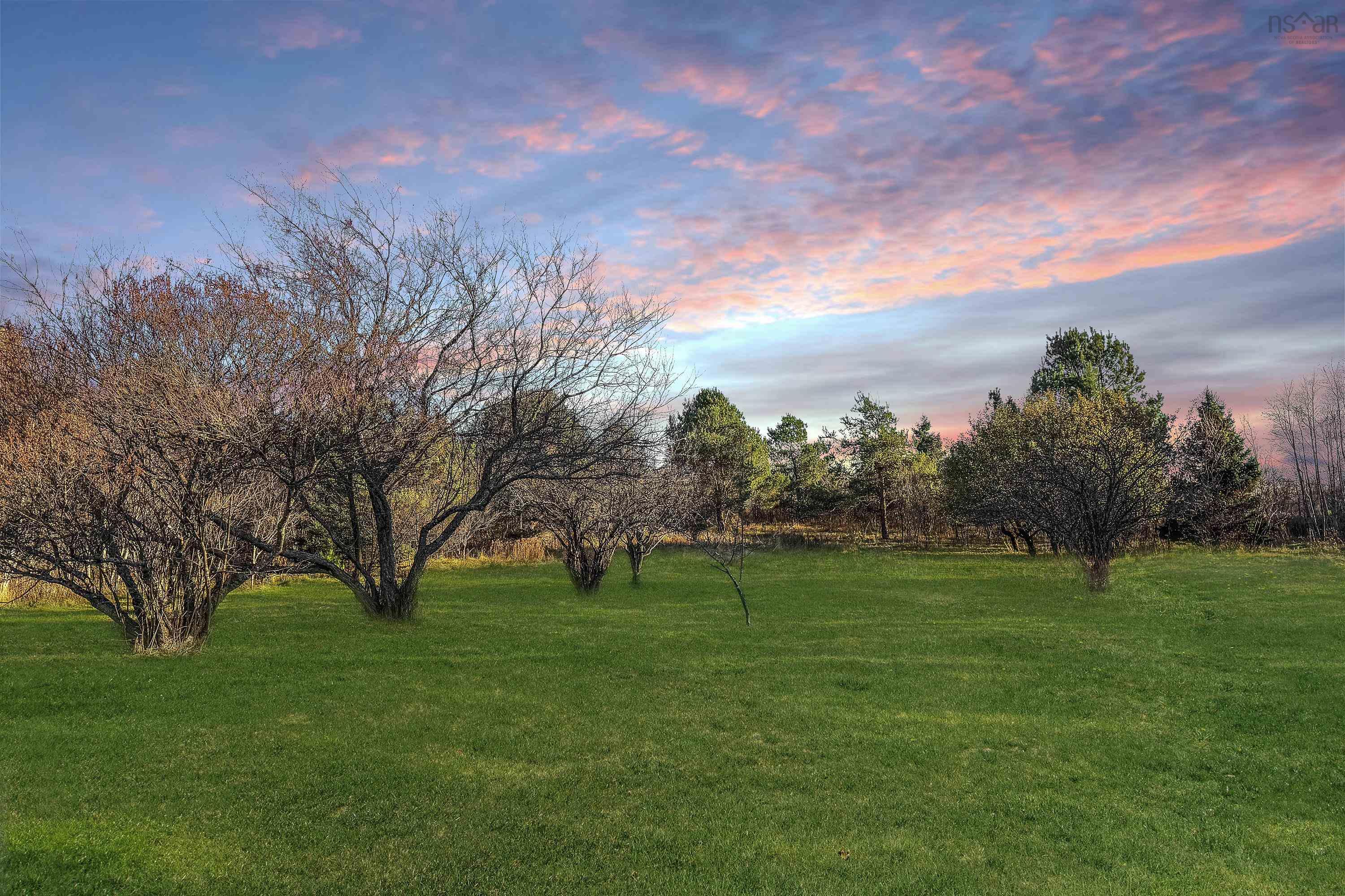 $239,000.00: 116 Trunk 6 Highway, Amherst