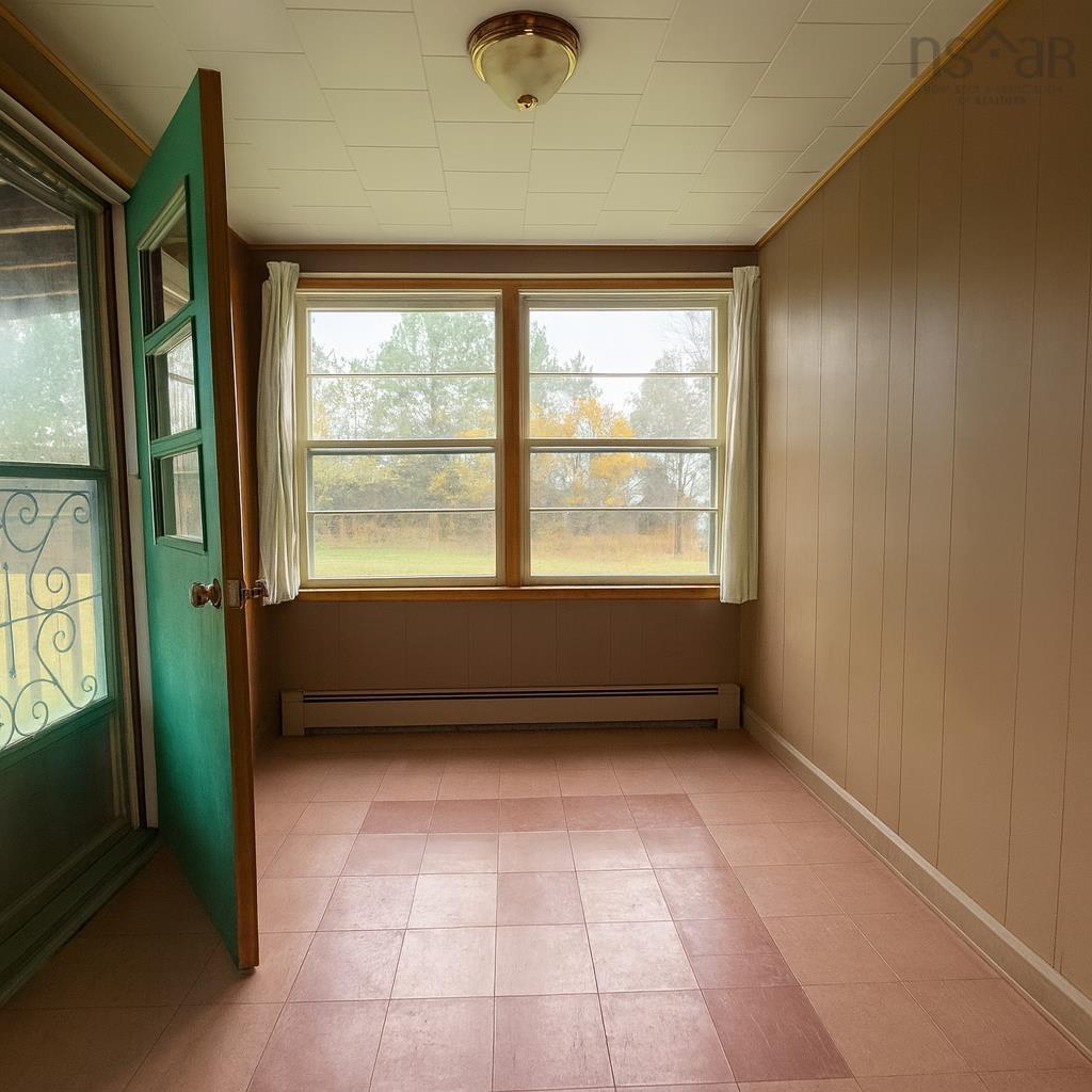 $239,000.00: 116 Trunk 6 Highway, Amherst