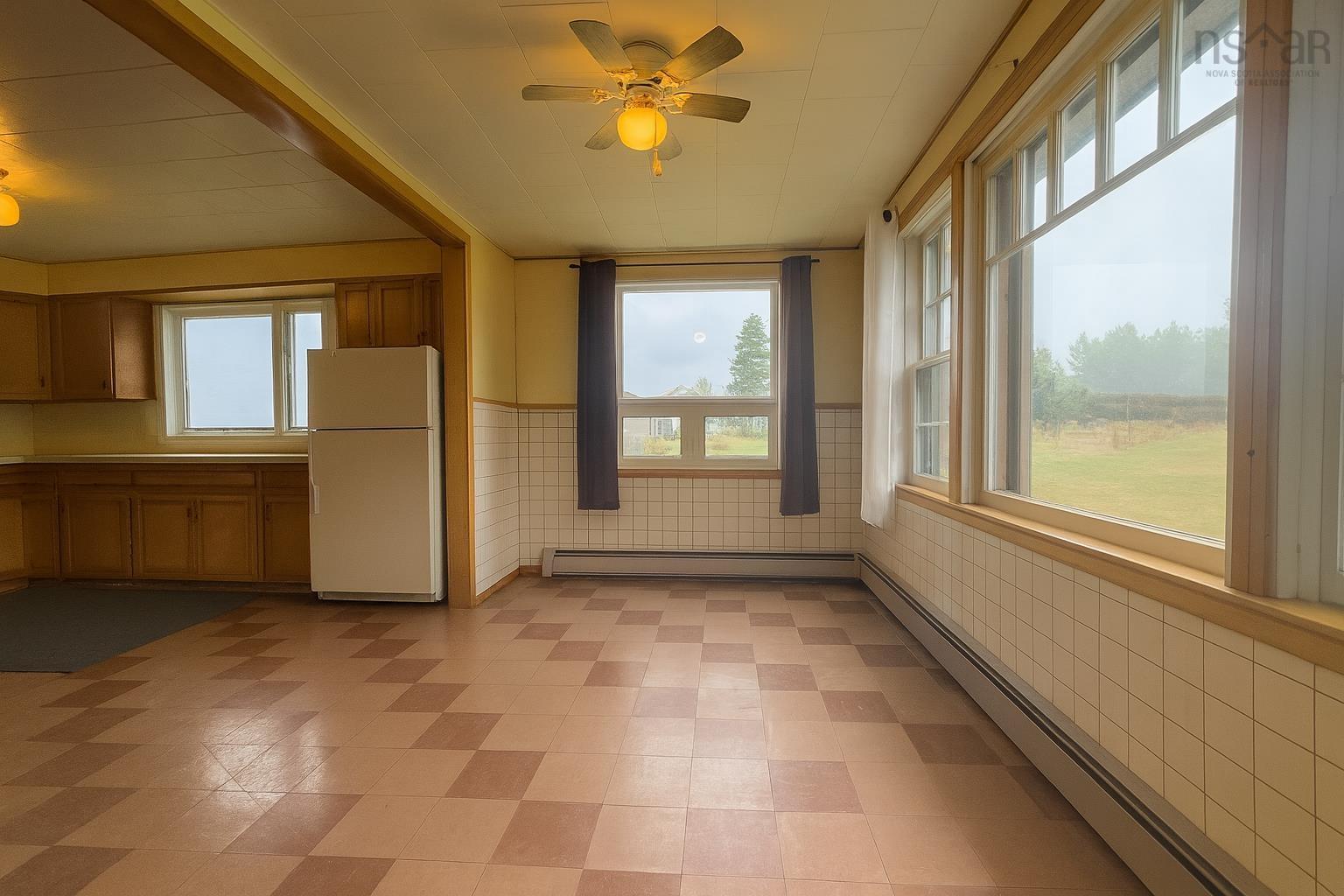 $239,000.00: 116 Trunk 6 Highway, Amherst