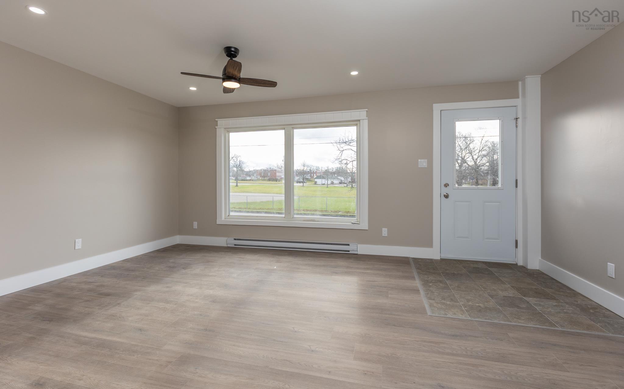 $349,000.00: 2 Huntington Street, Yarmouth