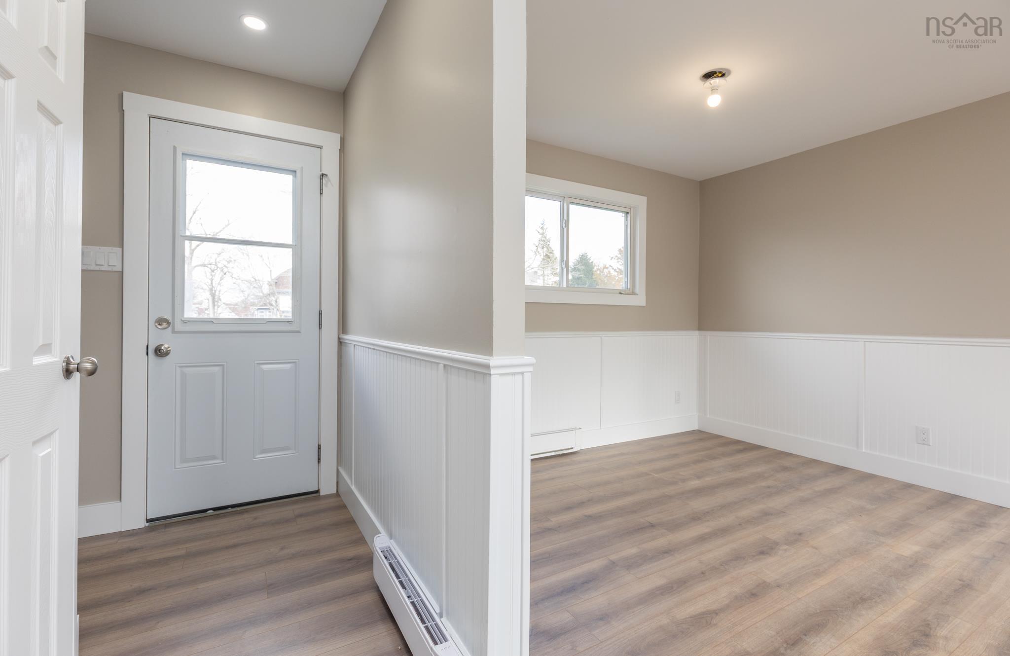 $349,000.00: 2 Huntington Street, Yarmouth