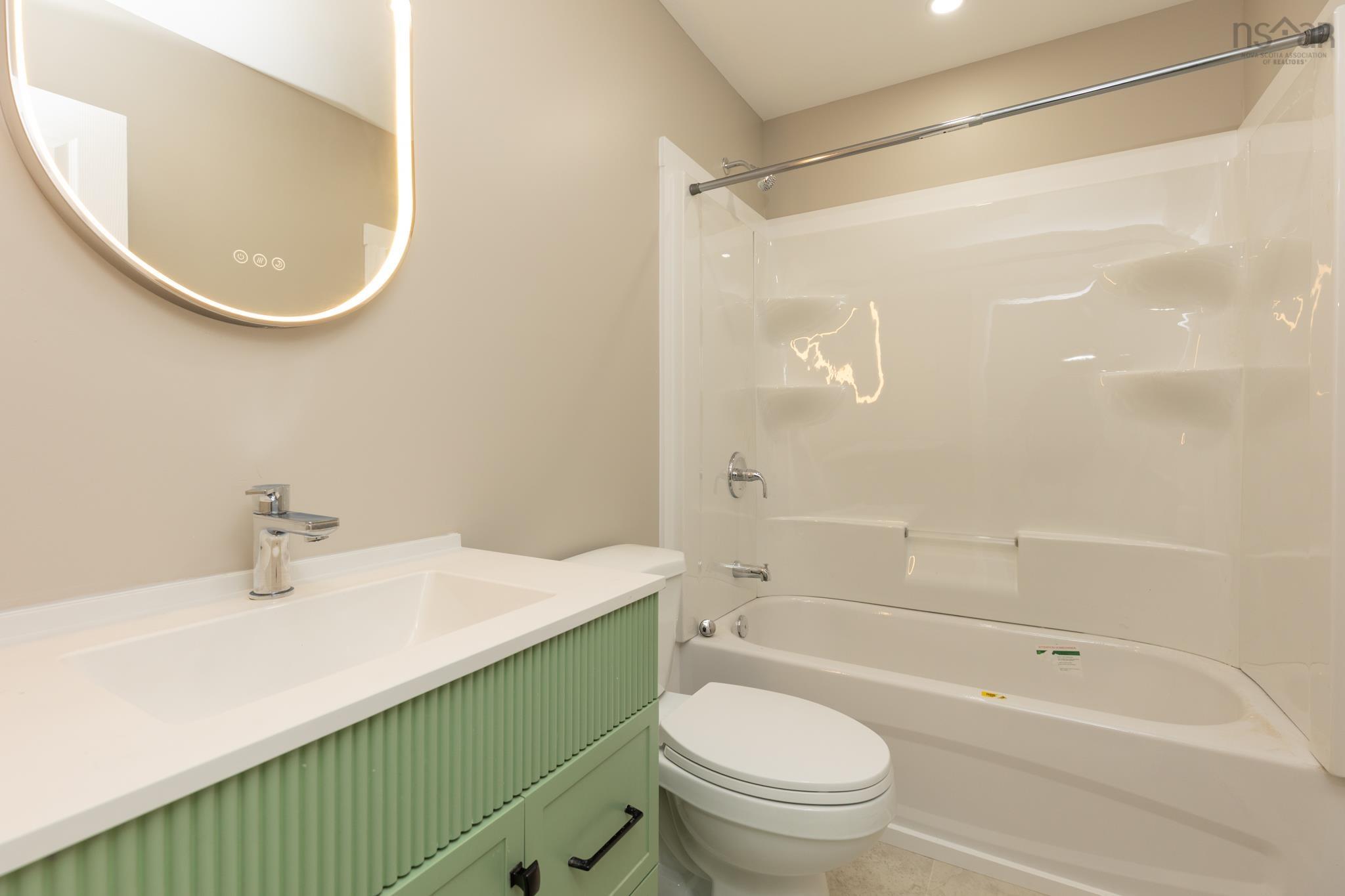 $349,000.00: 2 Huntington Street, Yarmouth