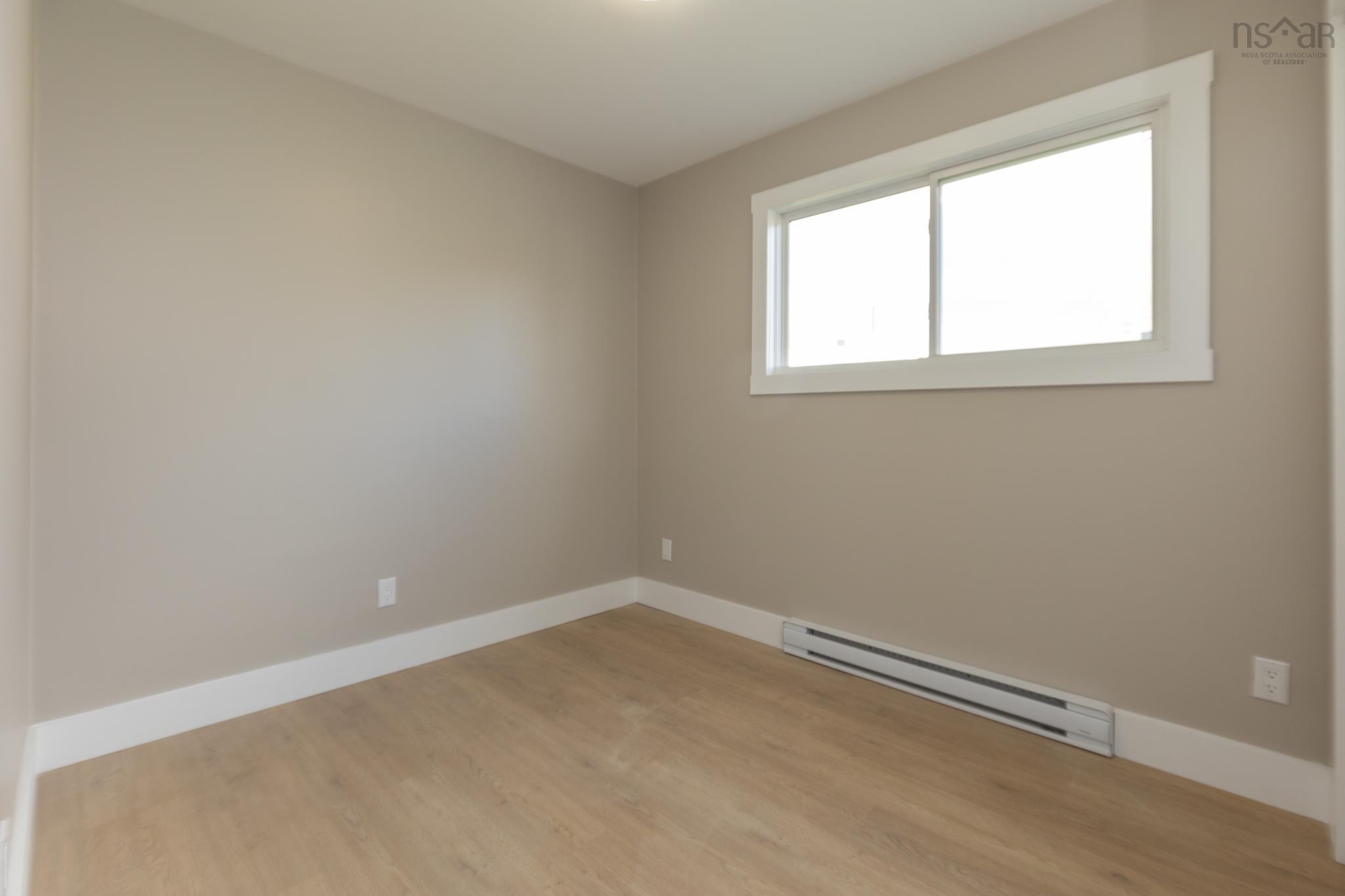 $349,000.00: 2 Huntington Street, Yarmouth