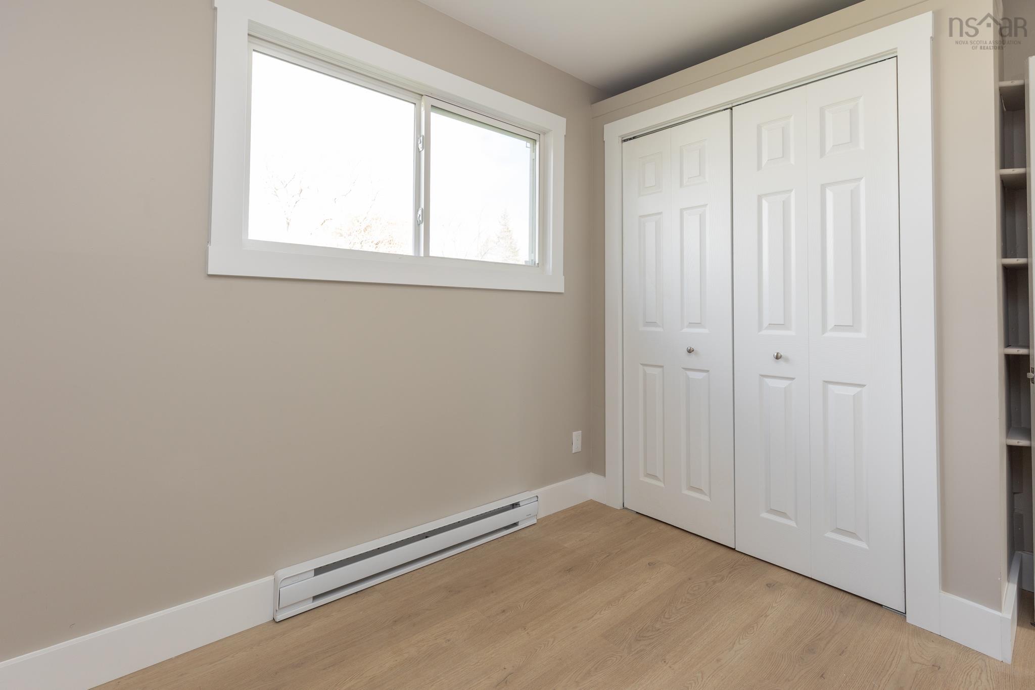 $349,000.00: 2 Huntington Street, Yarmouth