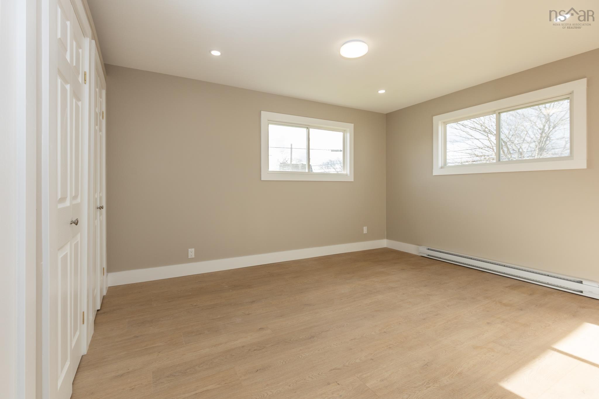 $349,000.00: 2 Huntington Street, Yarmouth