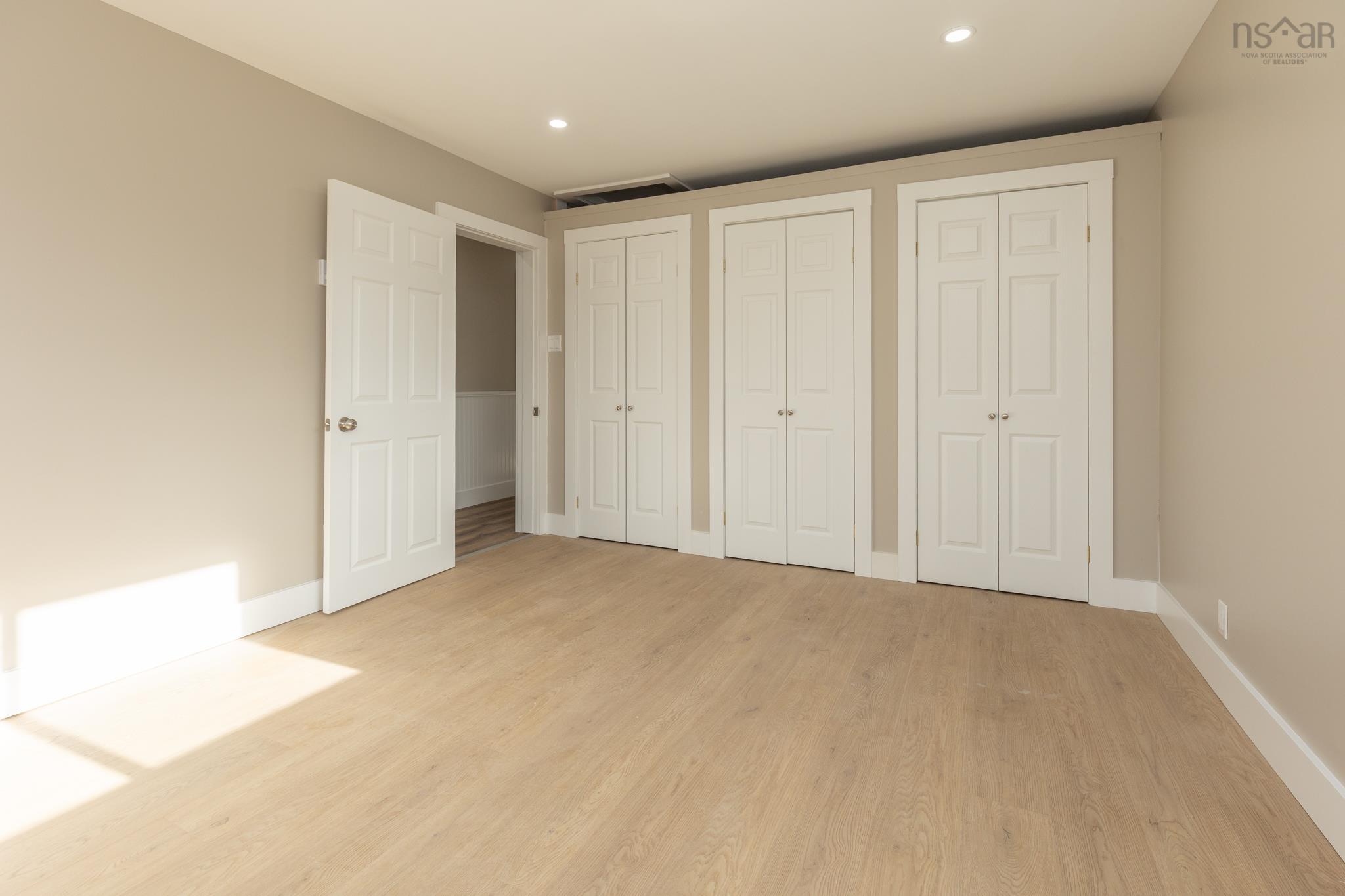 $349,000.00: 2 Huntington Street, Yarmouth