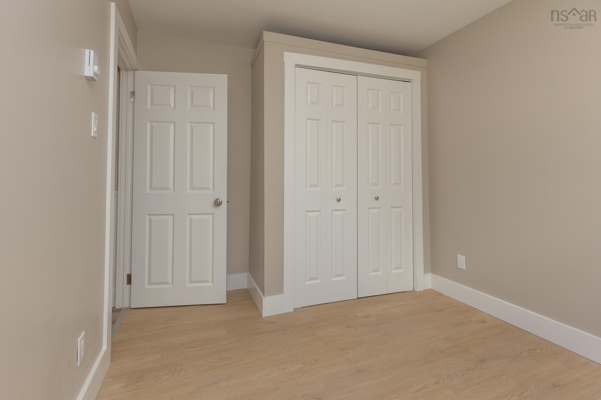 $349,000.00: 2 Huntington Street, Yarmouth