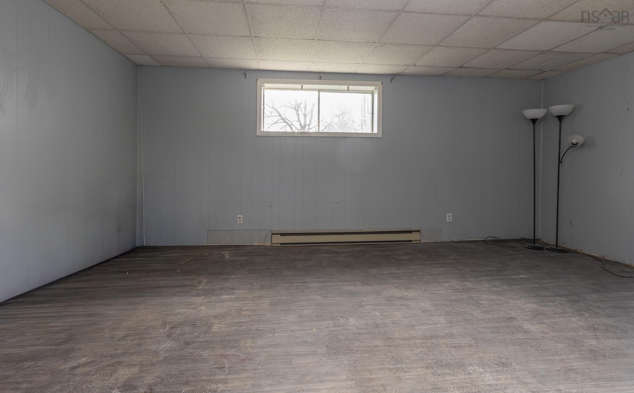 $349,000.00: 2 Huntington Street, Yarmouth