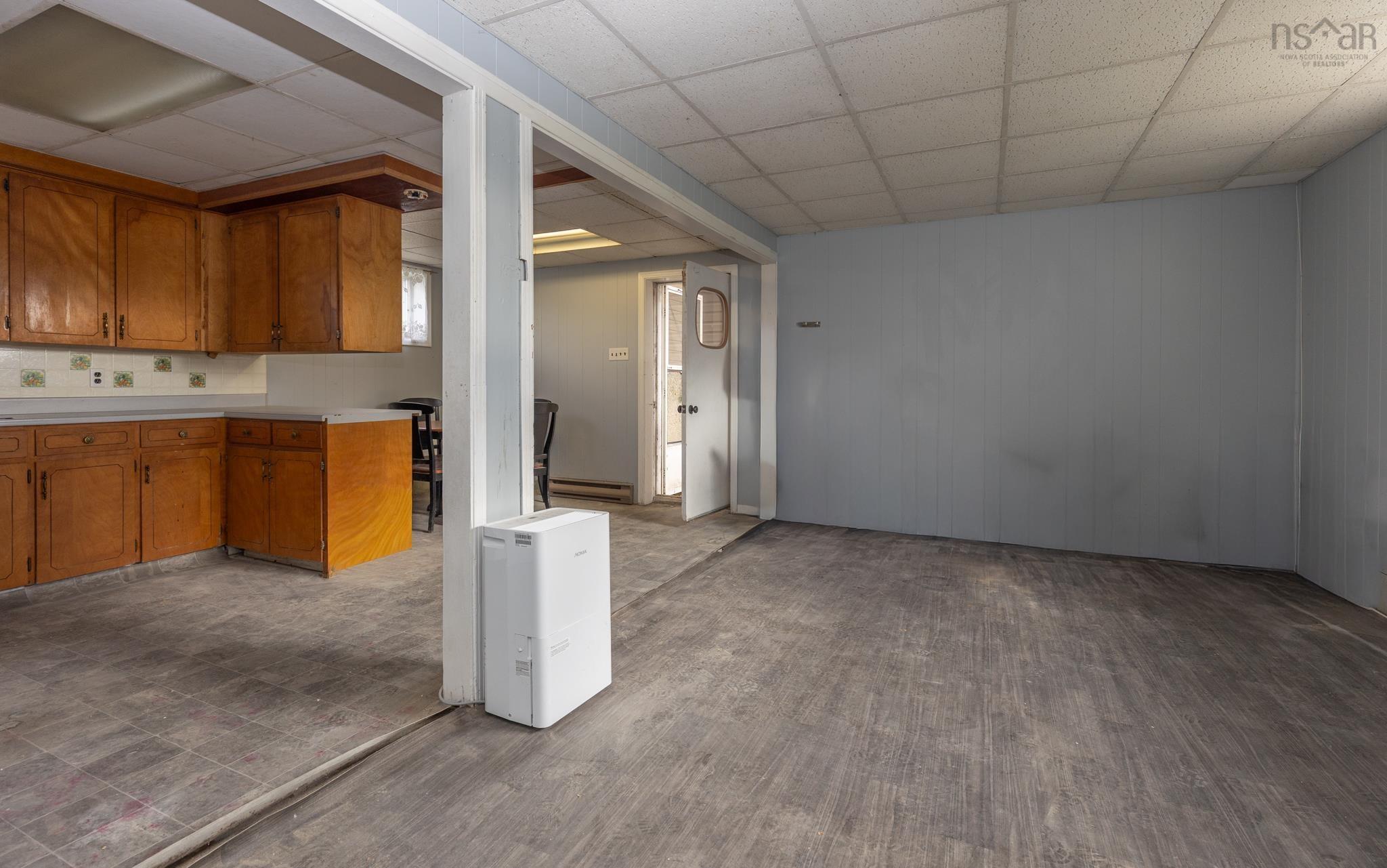 $349,000.00: 2 Huntington Street, Yarmouth