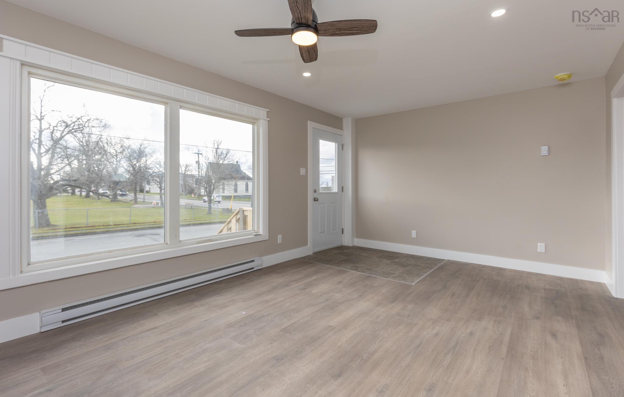 $349,000.00: 2 Huntington Street, Yarmouth