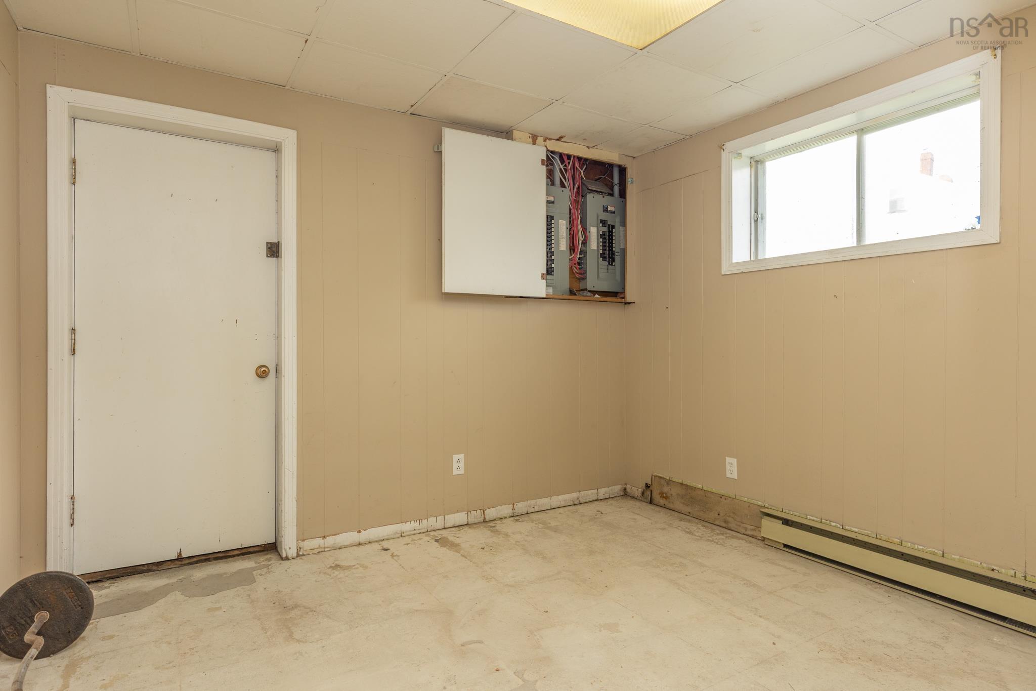 $349,000.00: 2 Huntington Street, Yarmouth