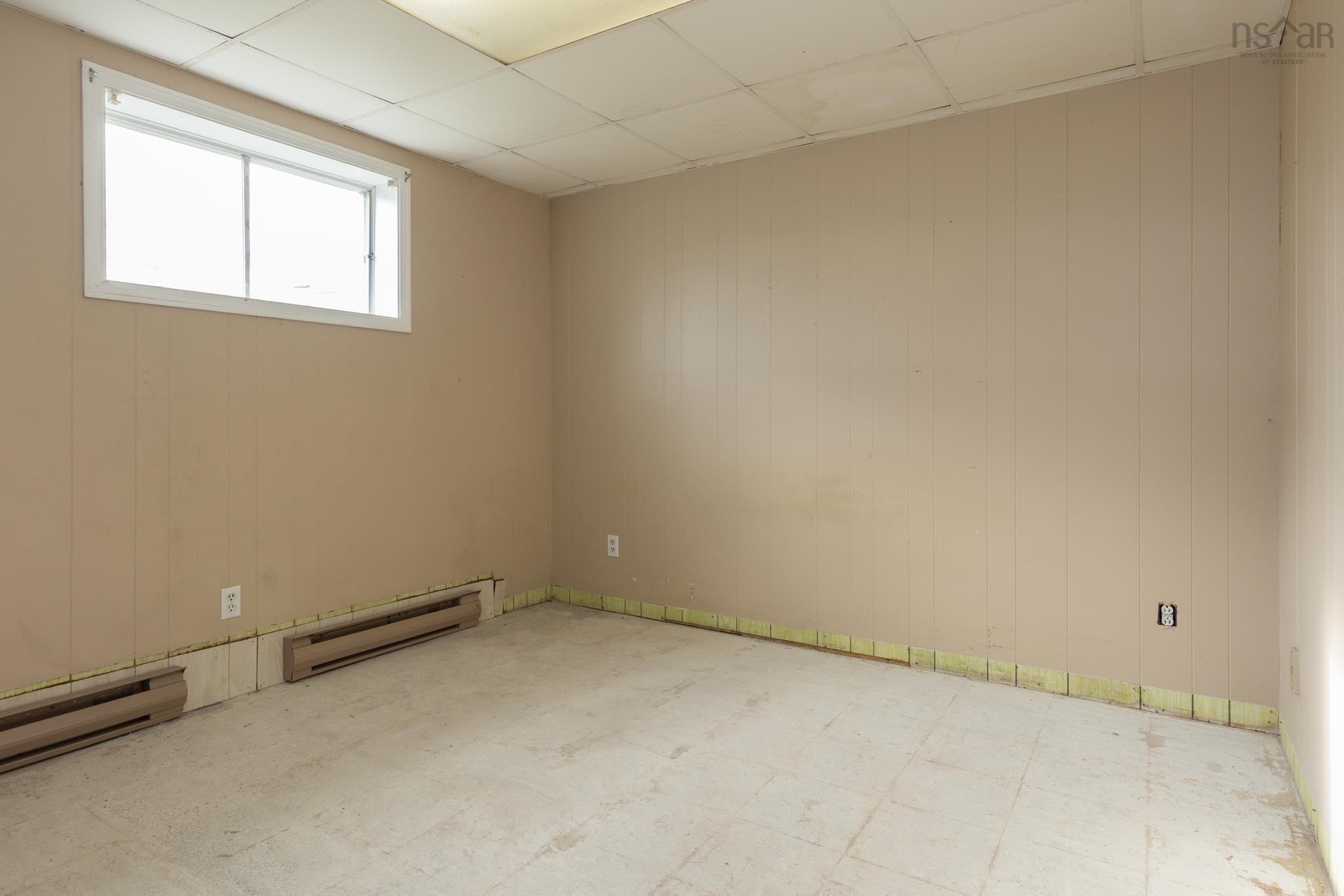 $349,000.00: 2 Huntington Street, Yarmouth