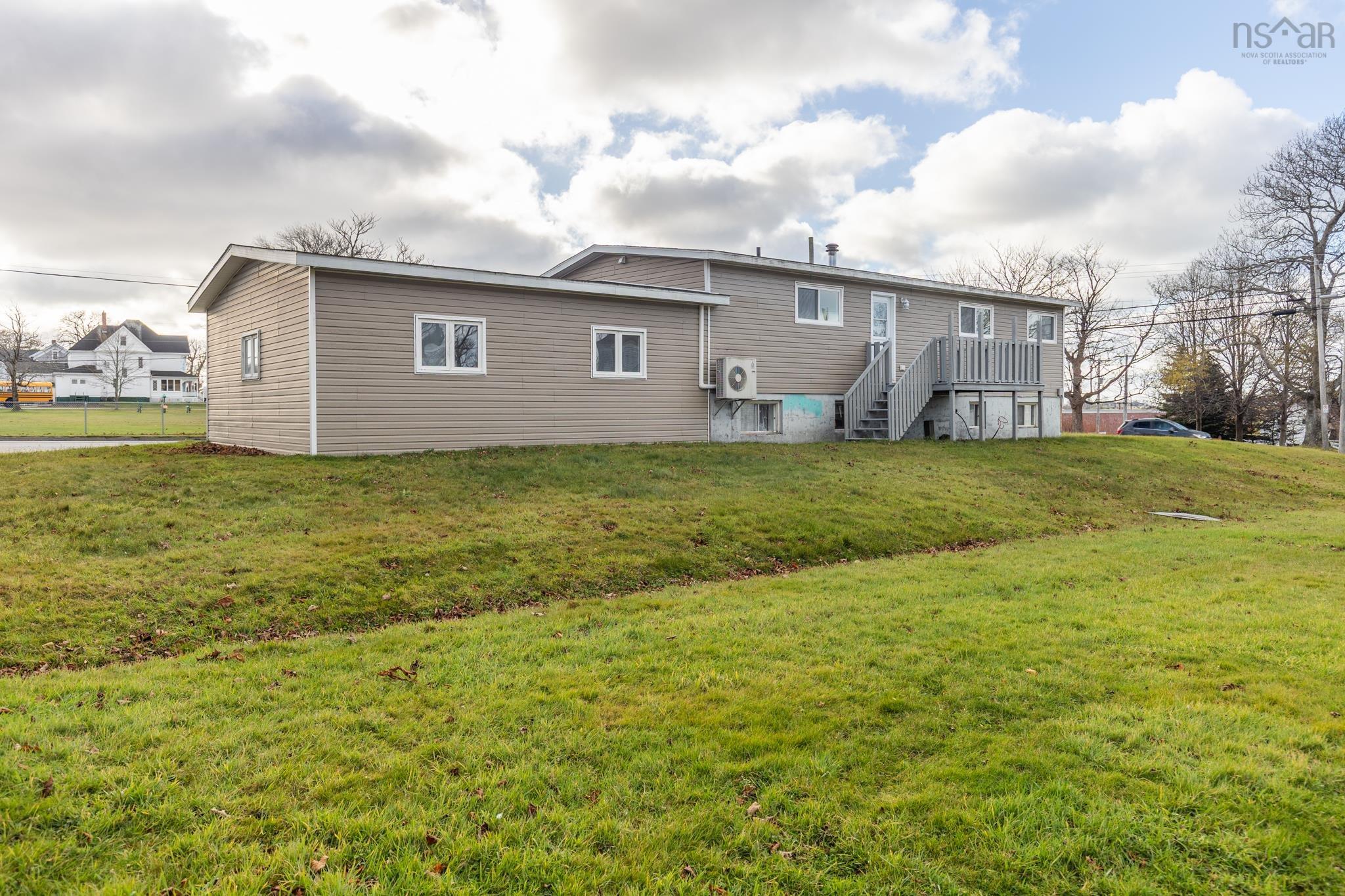 $349,000.00: 2 Huntington Street, Yarmouth