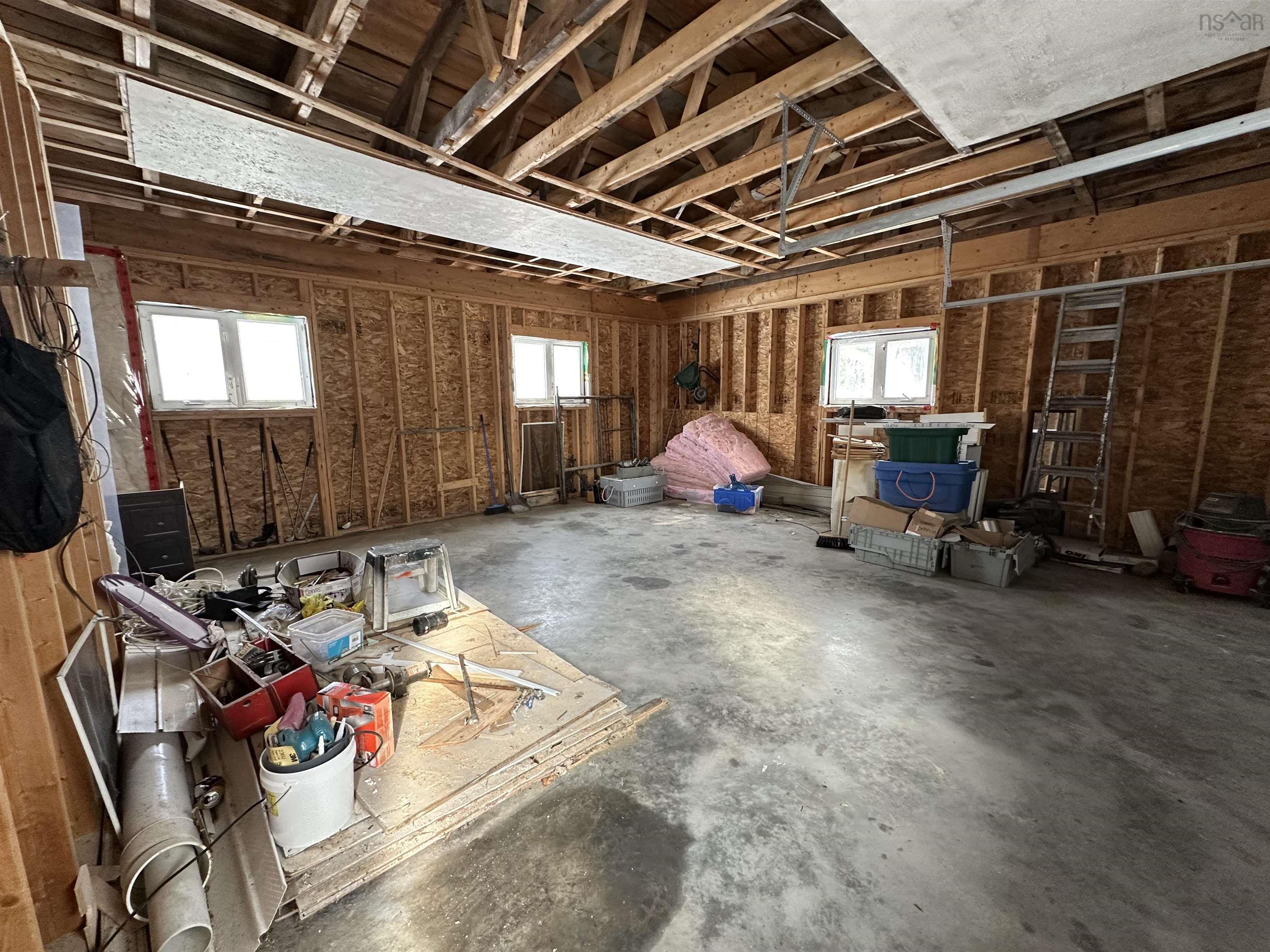 $349,000.00: 2 Huntington Street, Yarmouth