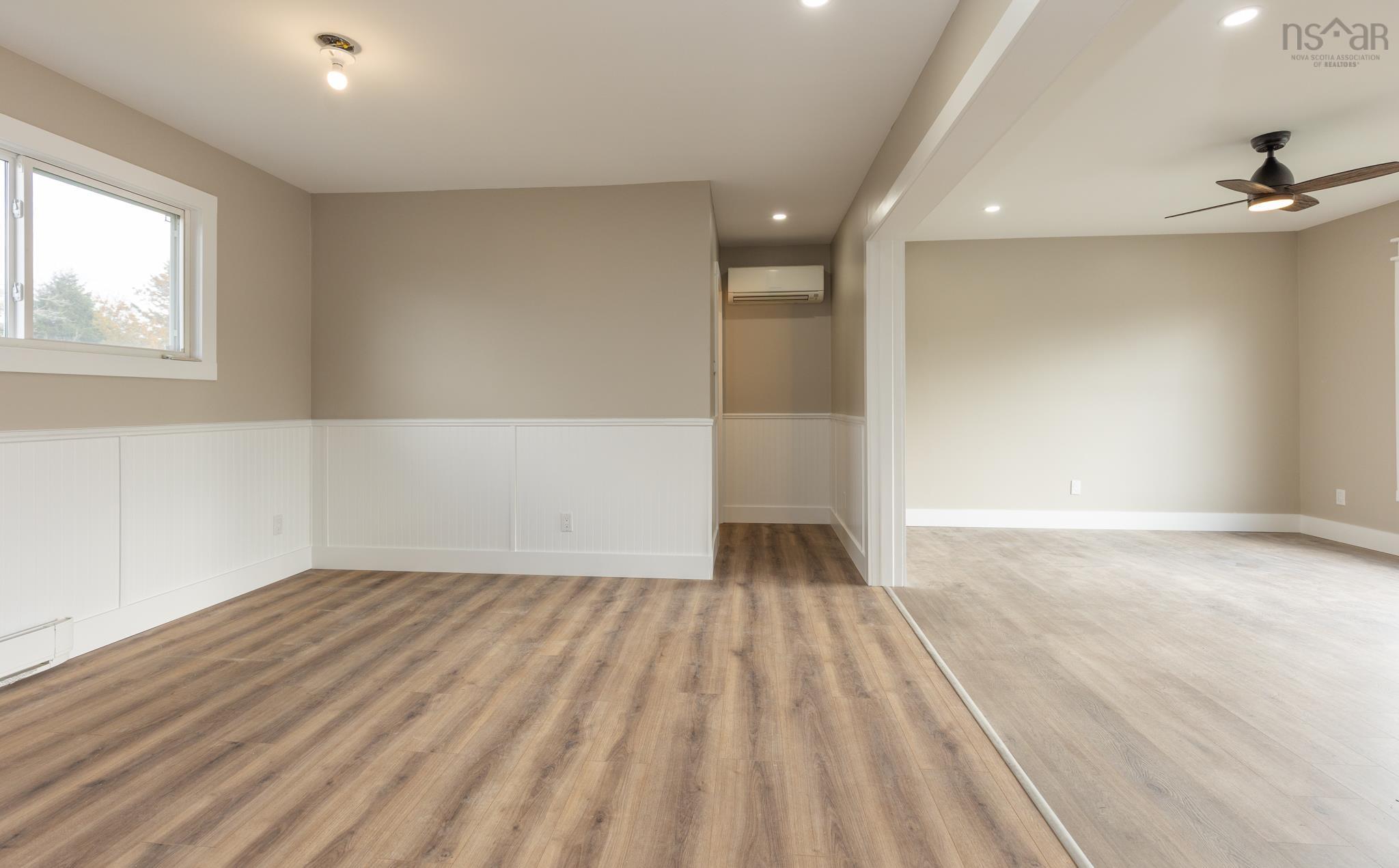 $349,000.00: 2 Huntington Street, Yarmouth