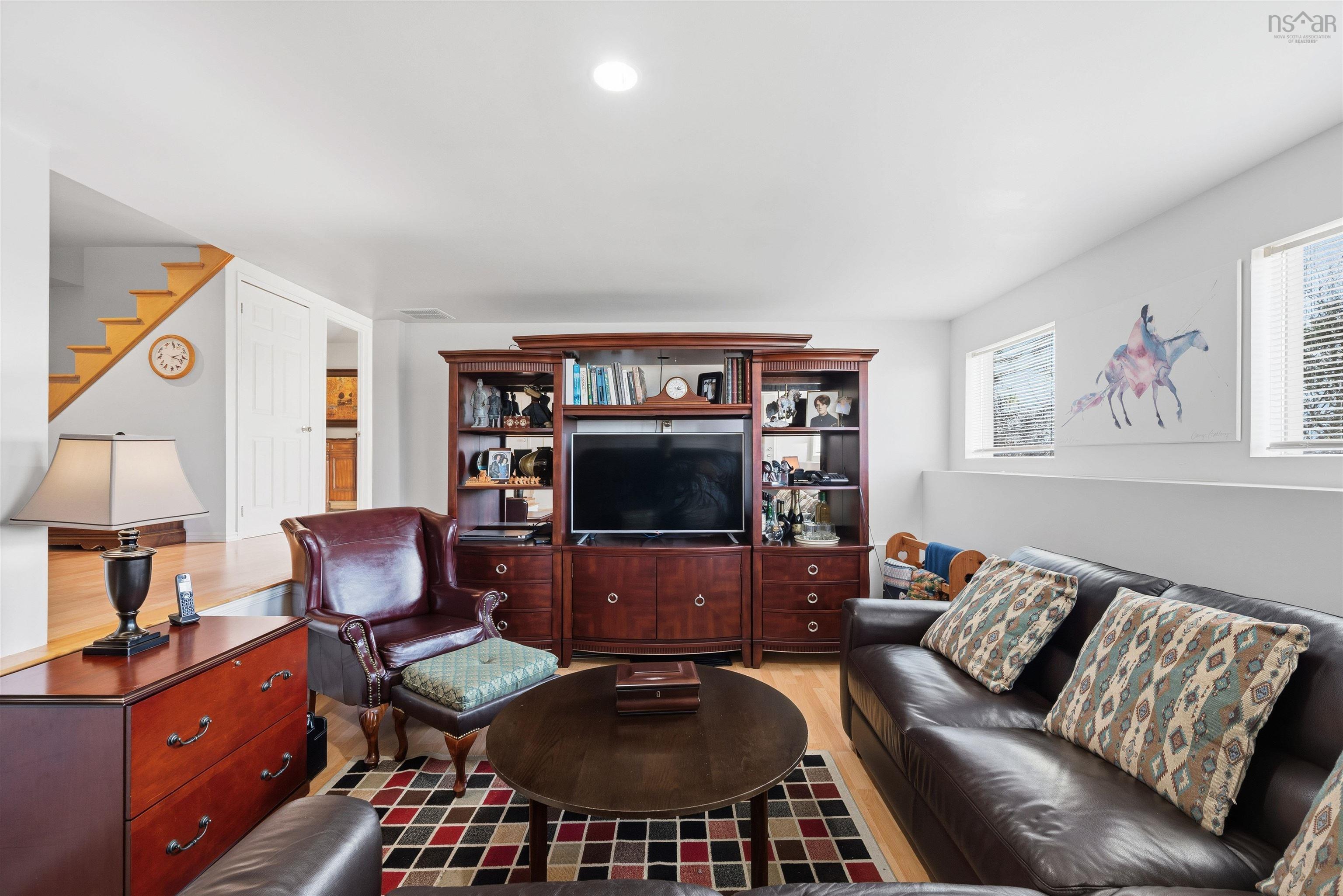 11565 Peggys Cove Road, Seabright, NS (MLS 202528459)