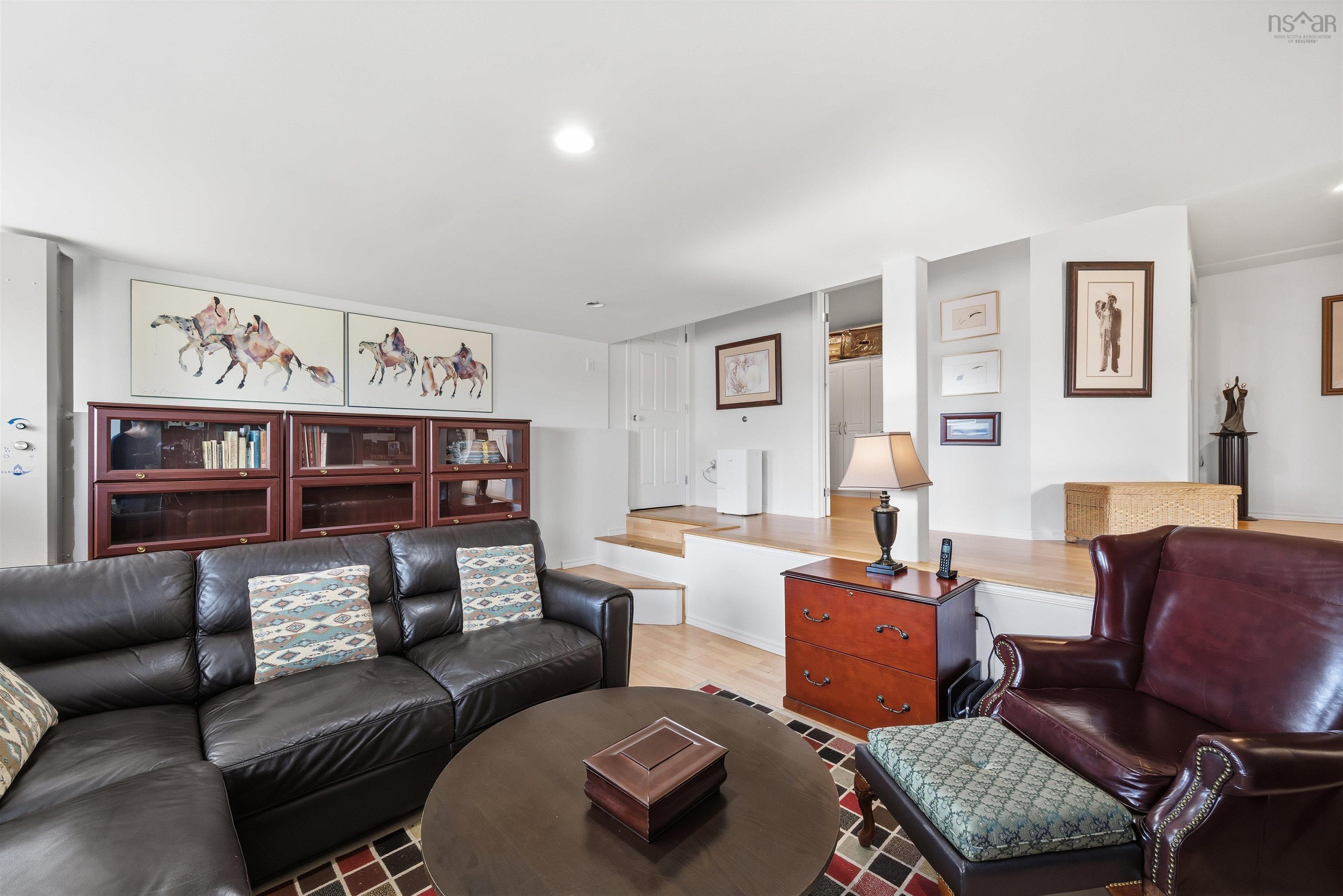 11565 Peggys Cove Road, Seabright, NS (MLS 202528459)