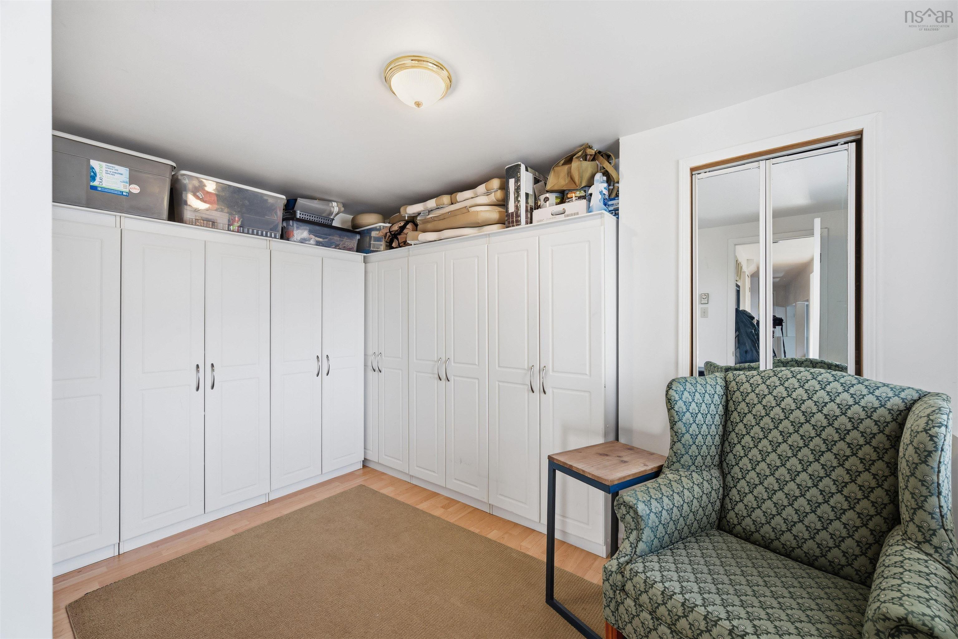 11565 Peggys Cove Road, Seabright, NS (MLS 202528459)