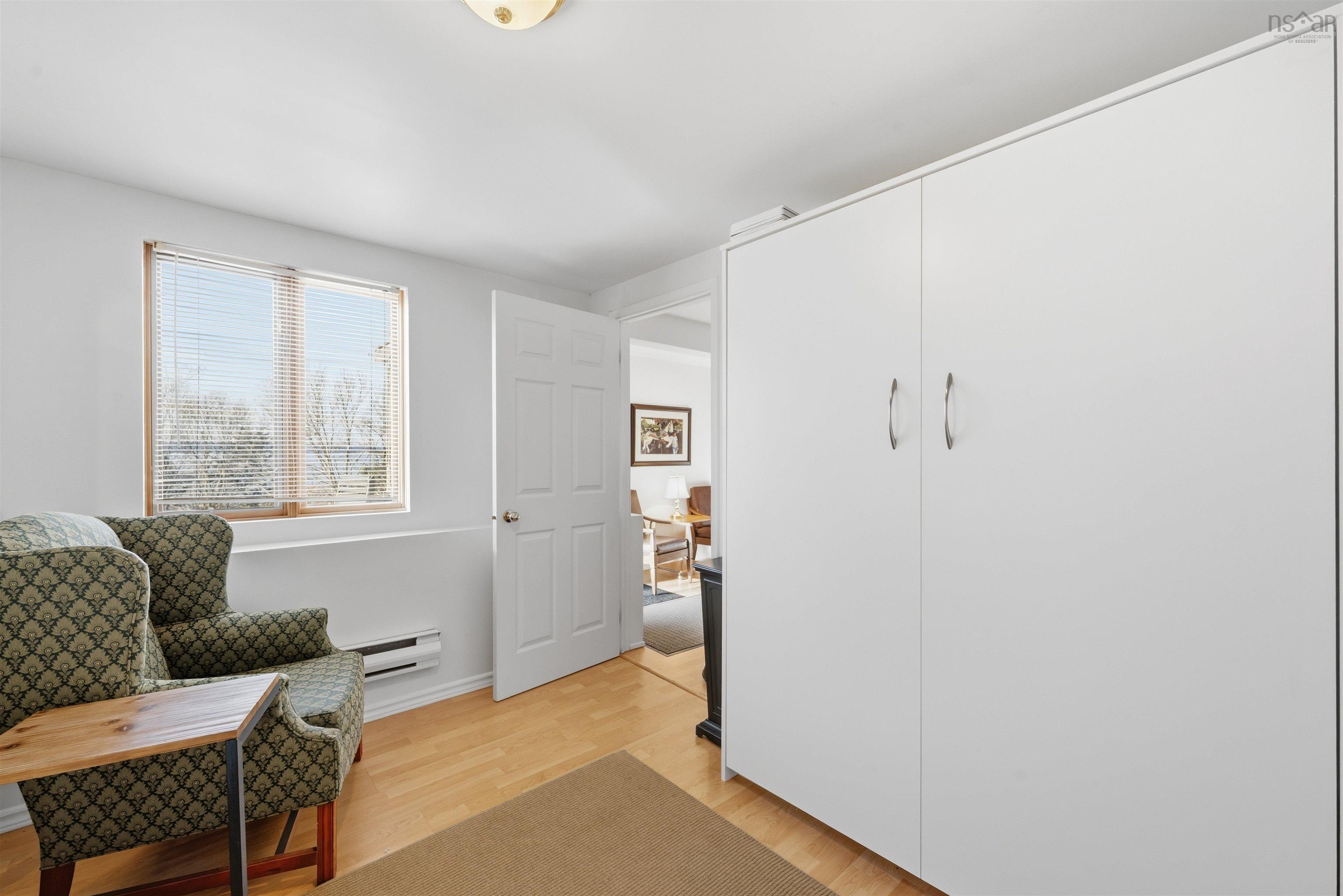 11565 Peggys Cove Road, Seabright, NS (MLS 202528459)