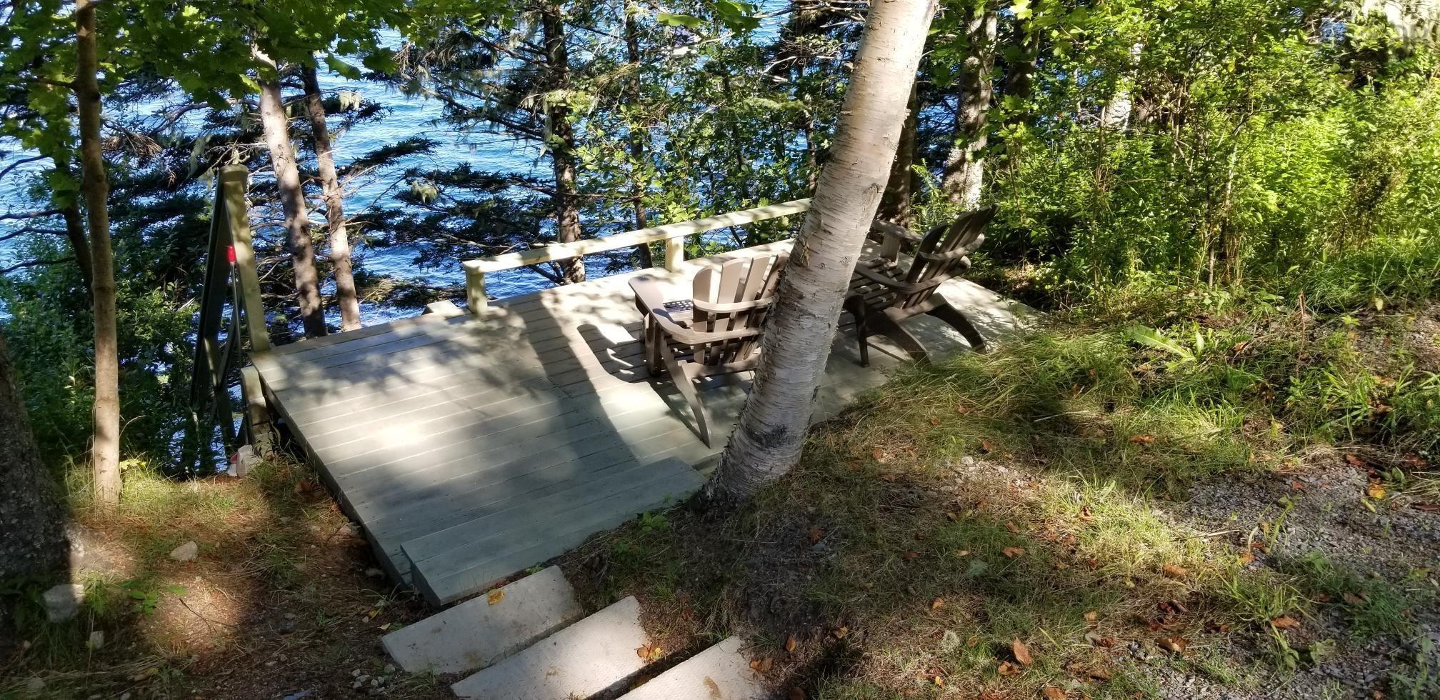 11565 Peggys Cove Road, Seabright, NS (MLS 202528459)