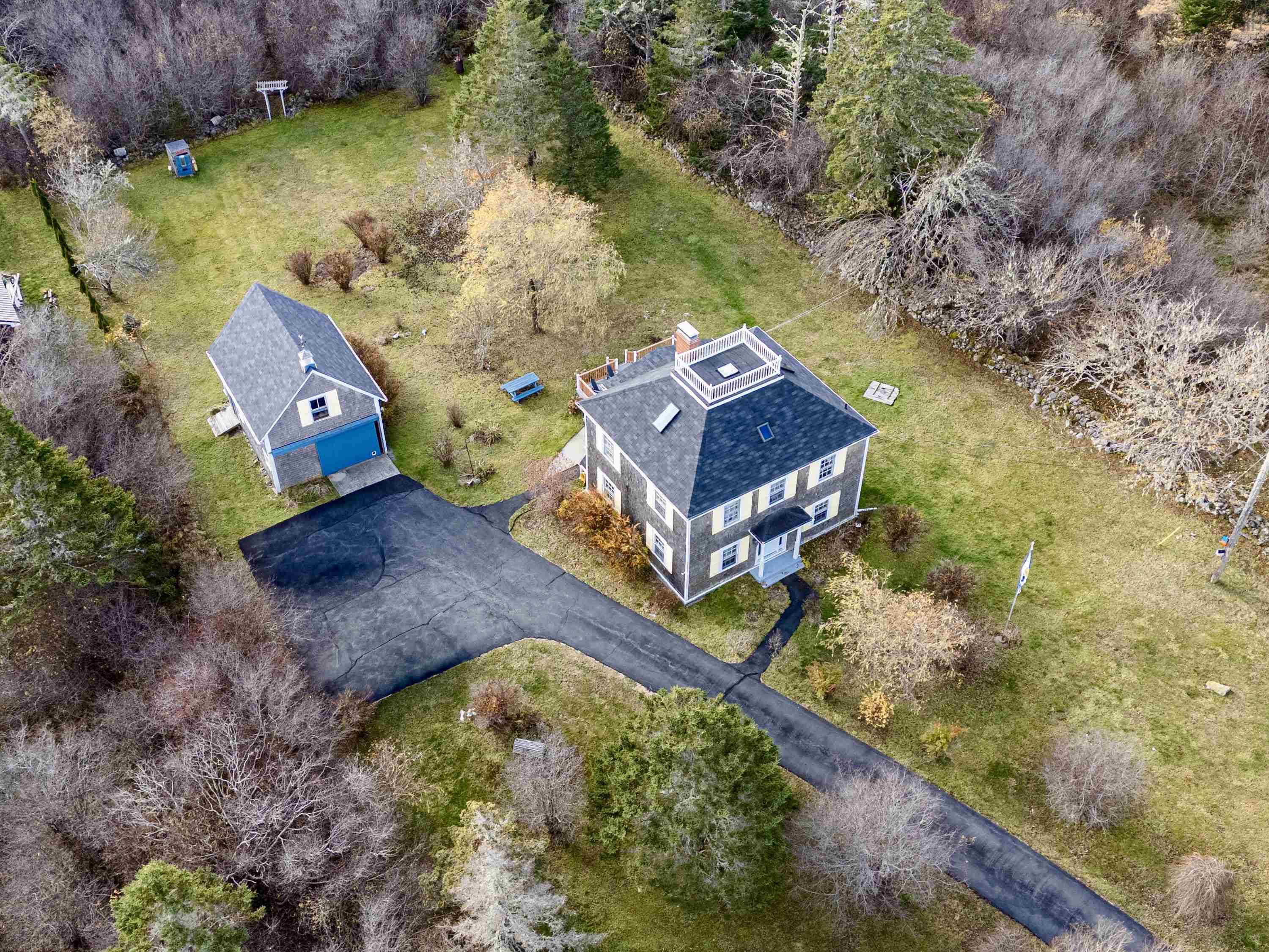 $449,000.00: 2133 Highway 3, Barrington
