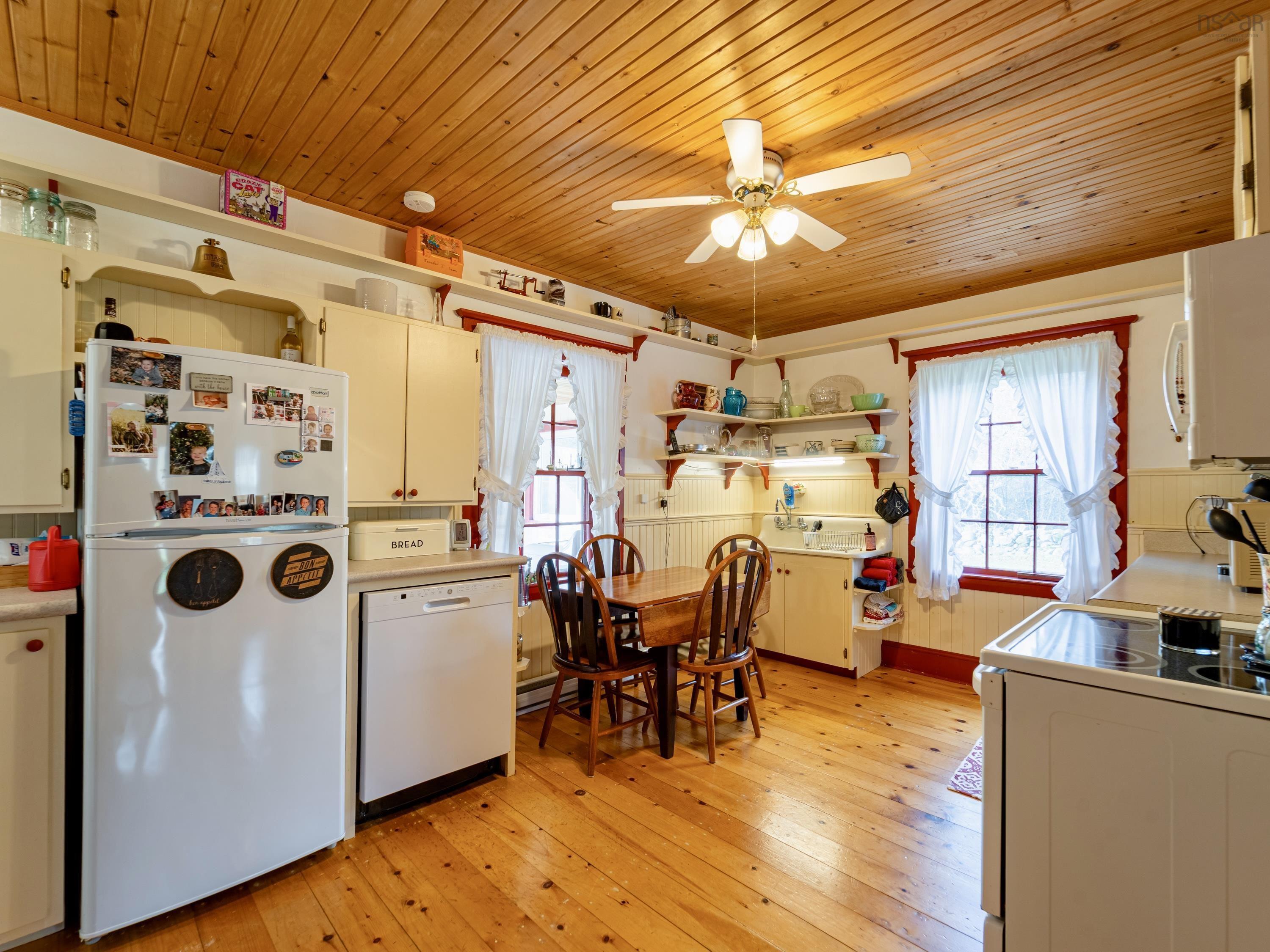 $449,000.00: 2133 Highway 3, Barrington