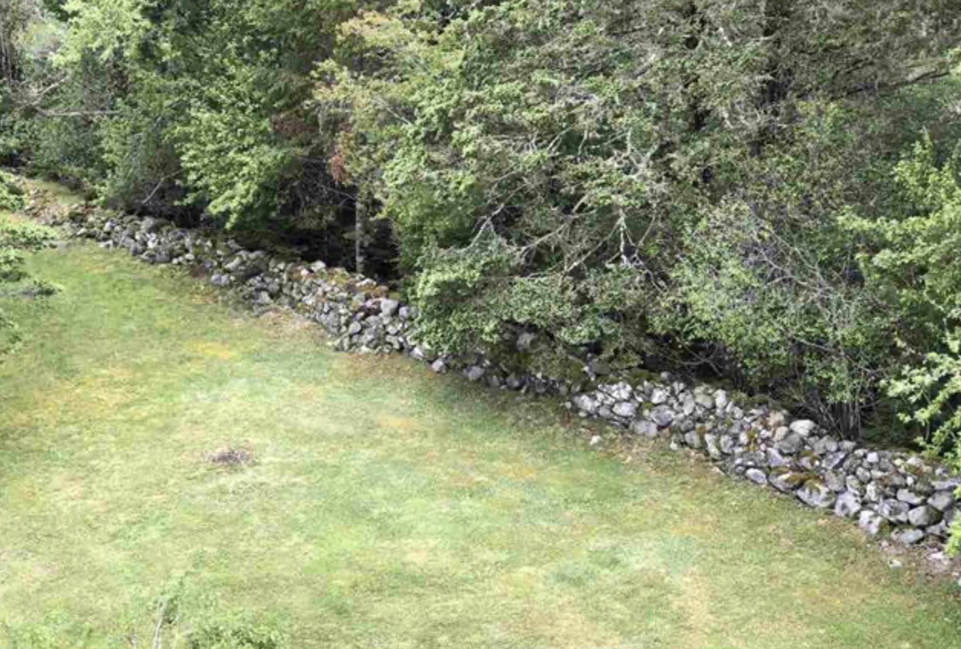 $449,000.00: 2133 Highway 3, Barrington