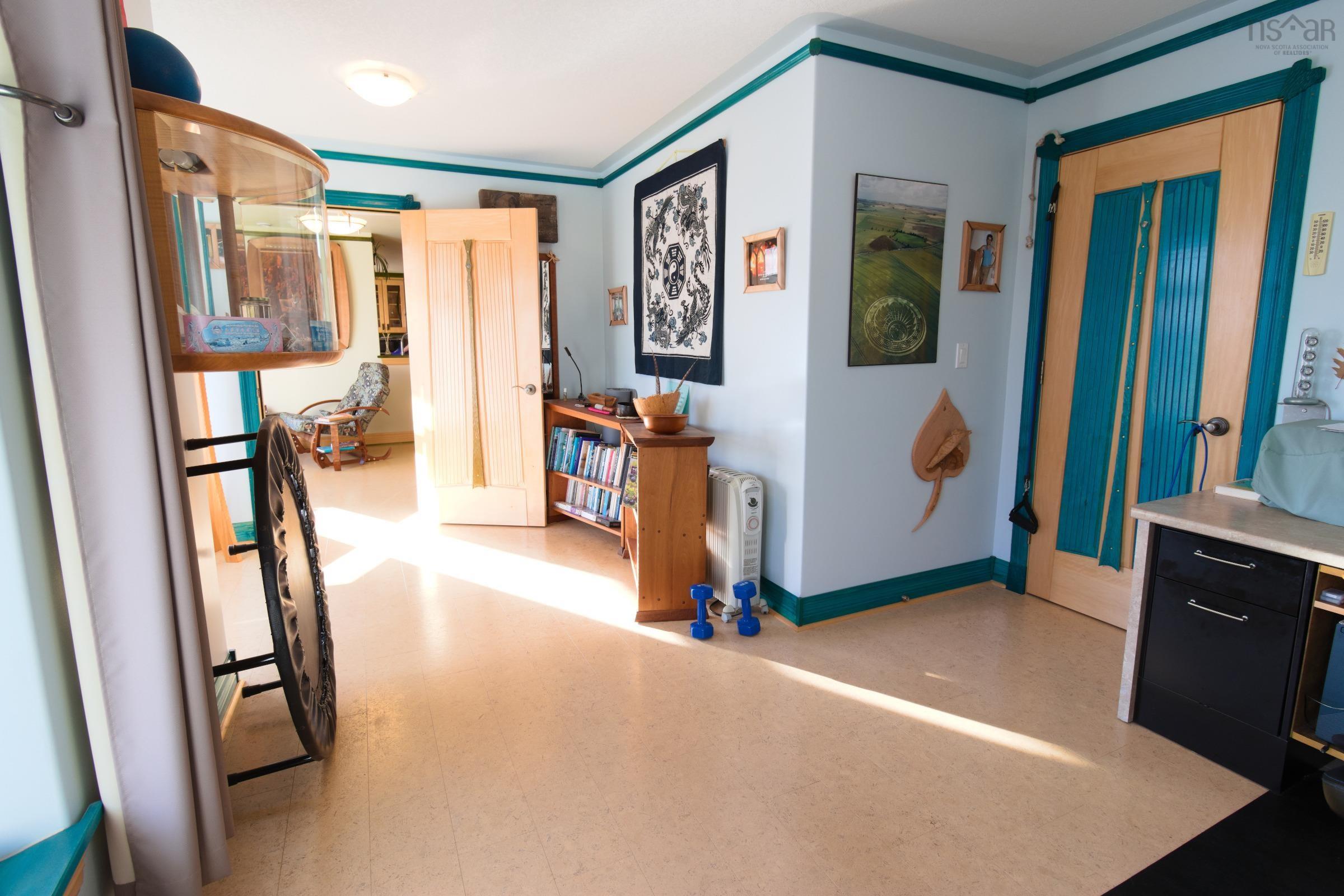 $799,000.00: 516 Burgess Mountain Road, Woodville