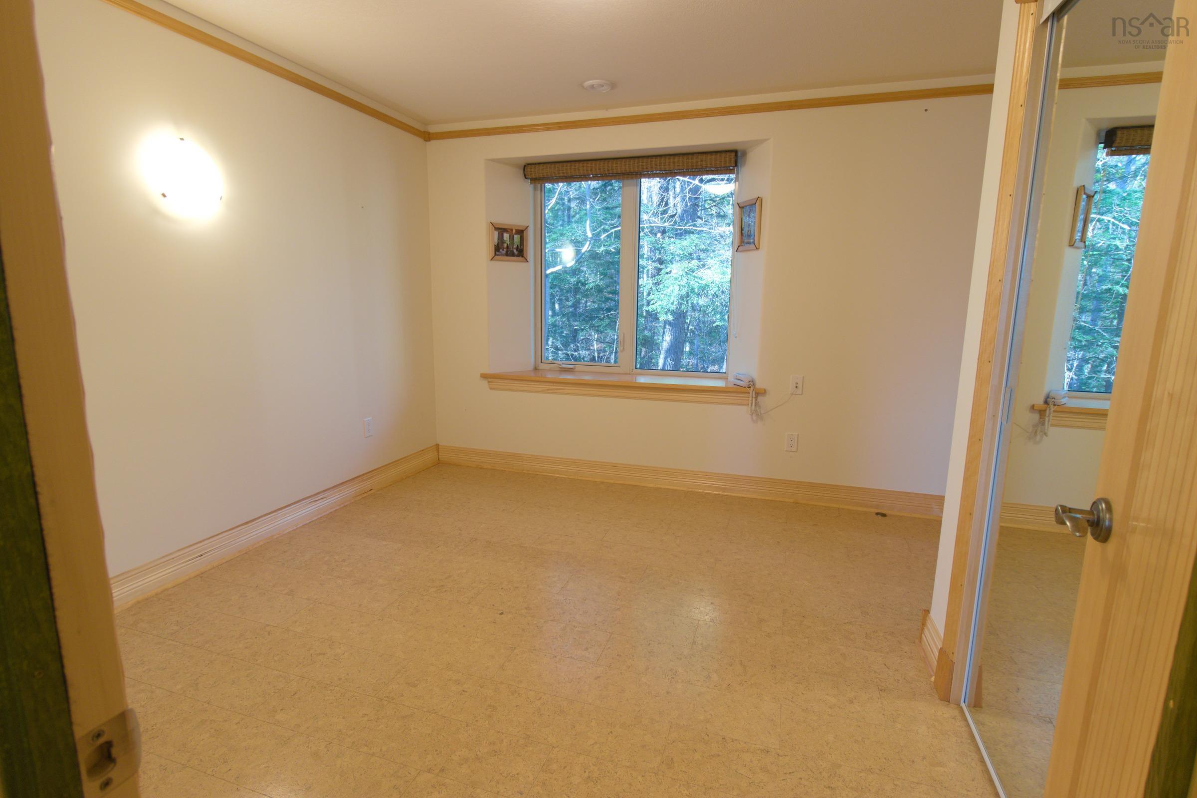 $799,000.00: 516 Burgess Mountain Road, Woodville