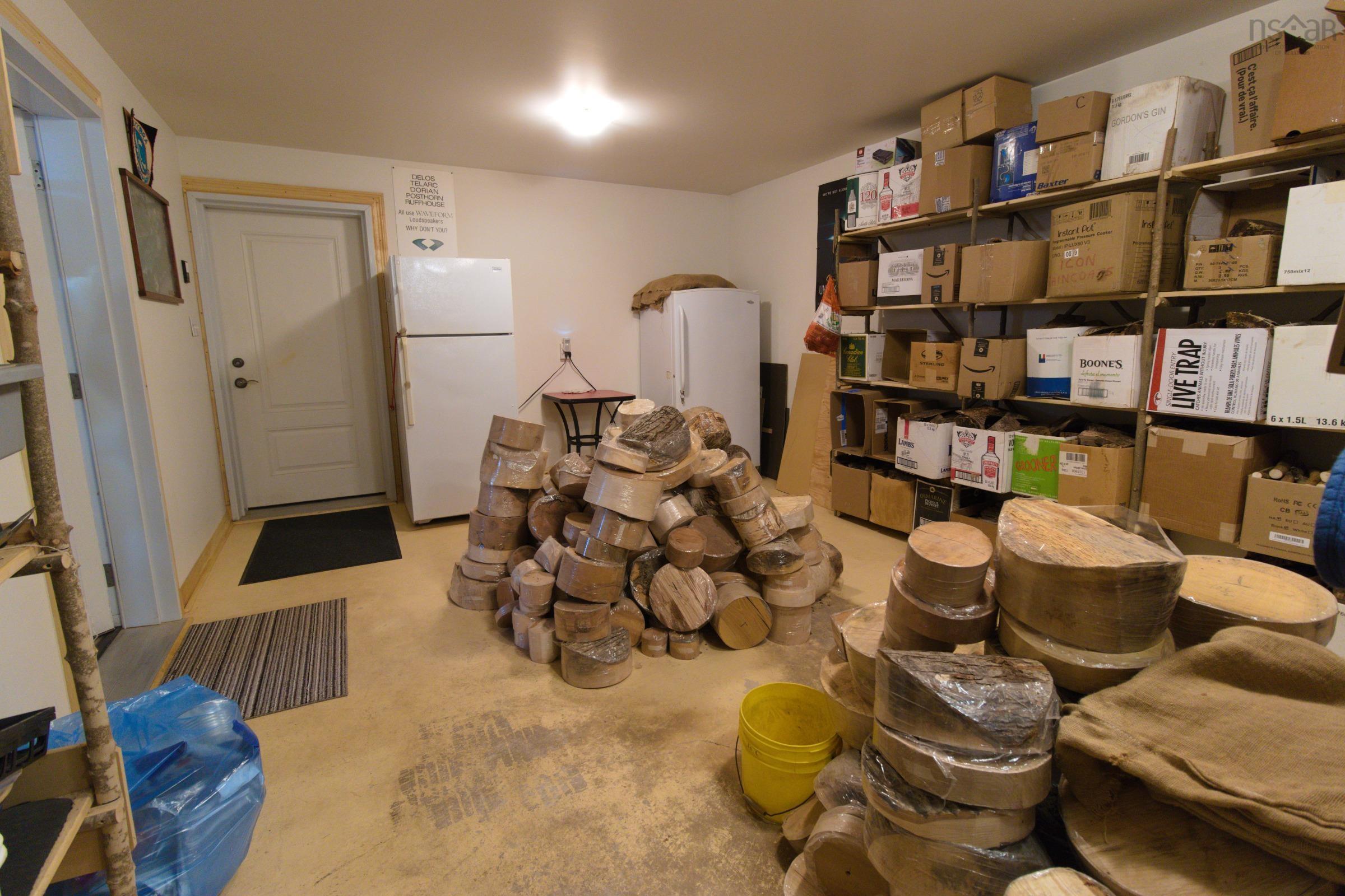 $799,000.00: 516 Burgess Mountain Road, Woodville