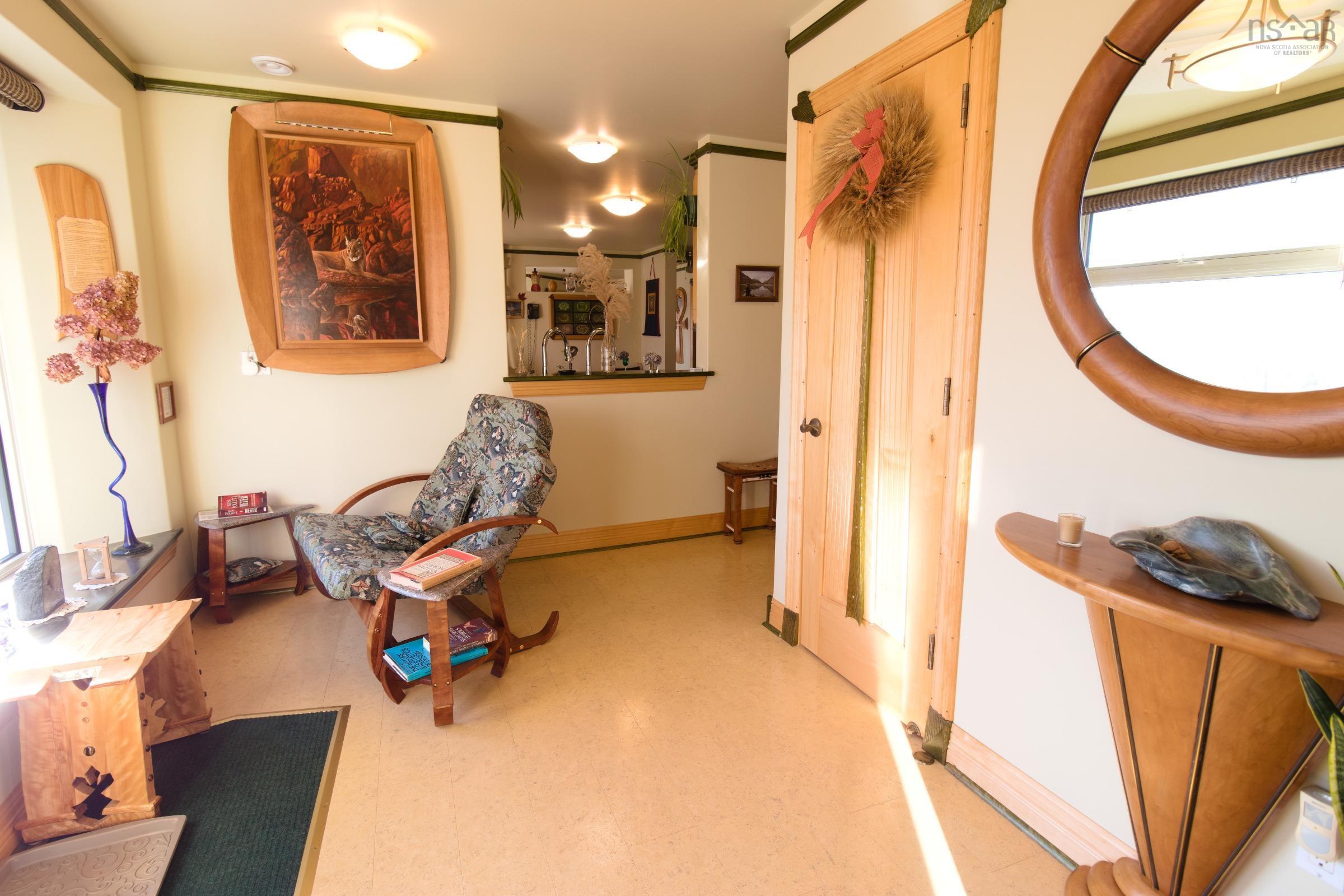 $799,000.00: 516 Burgess Mountain Road, Woodville