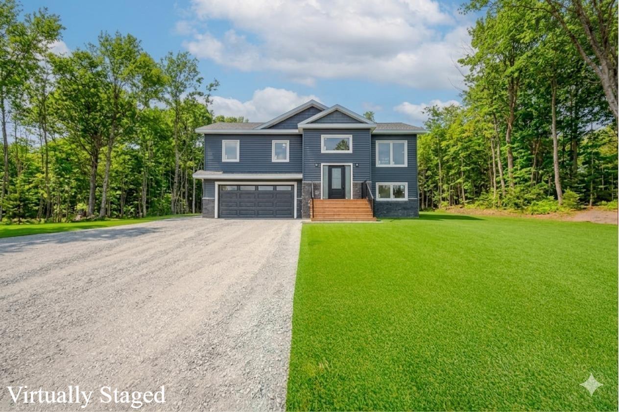 $625,000.00: 43 Emerson Drive, Howie Centre