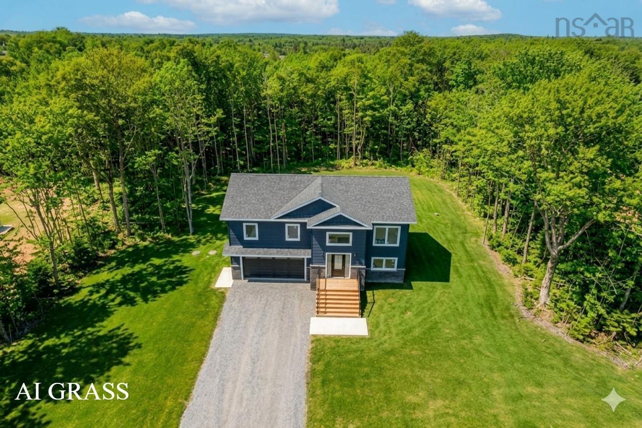 $625,000.00: 43 Emerson Drive, Howie Centre