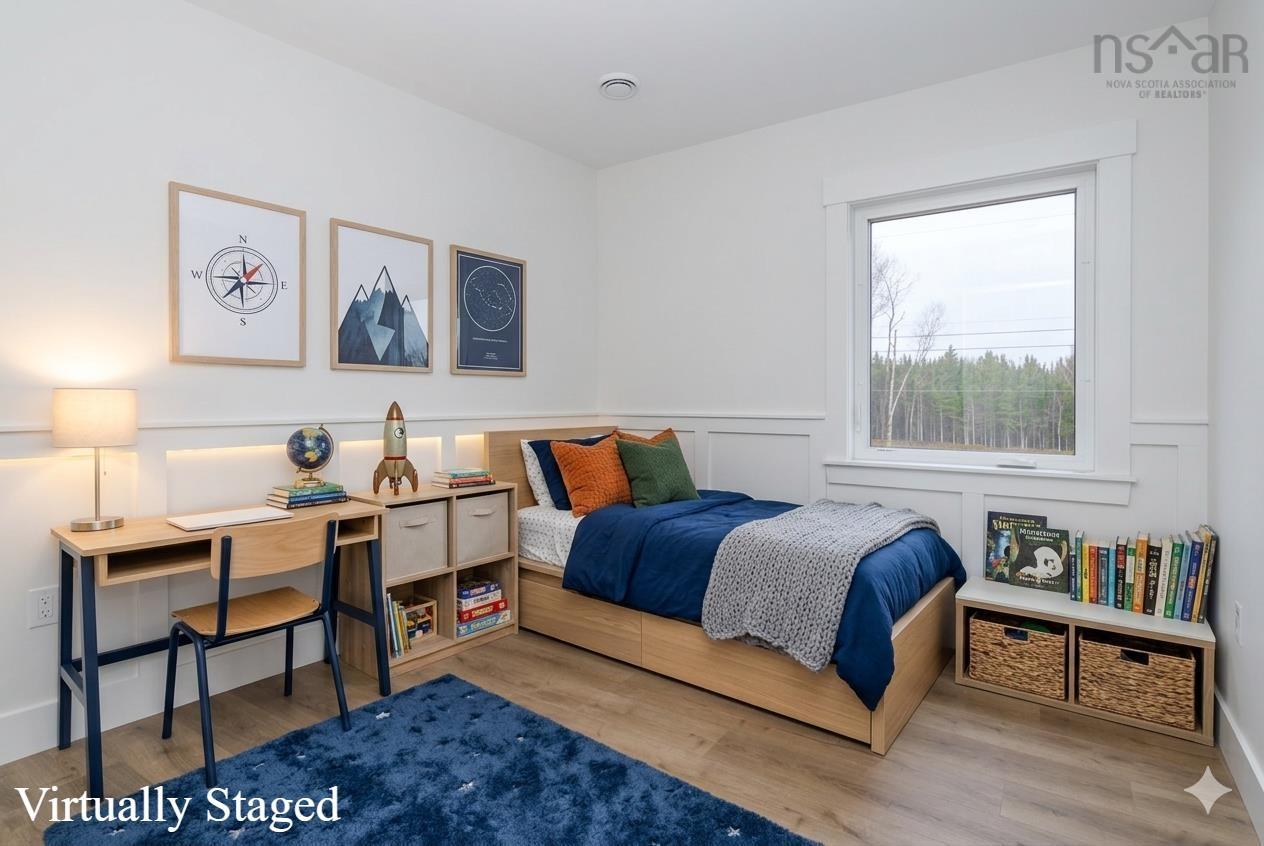 $625,000.00: 43 Emerson Drive, Howie Centre