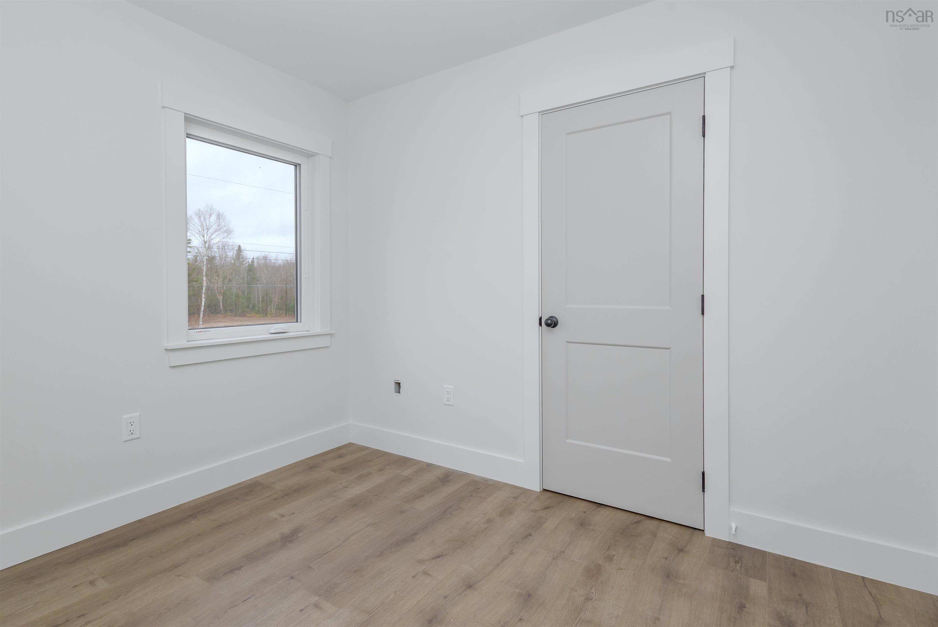 $625,000.00: 43 Emerson Drive, Howie Centre
