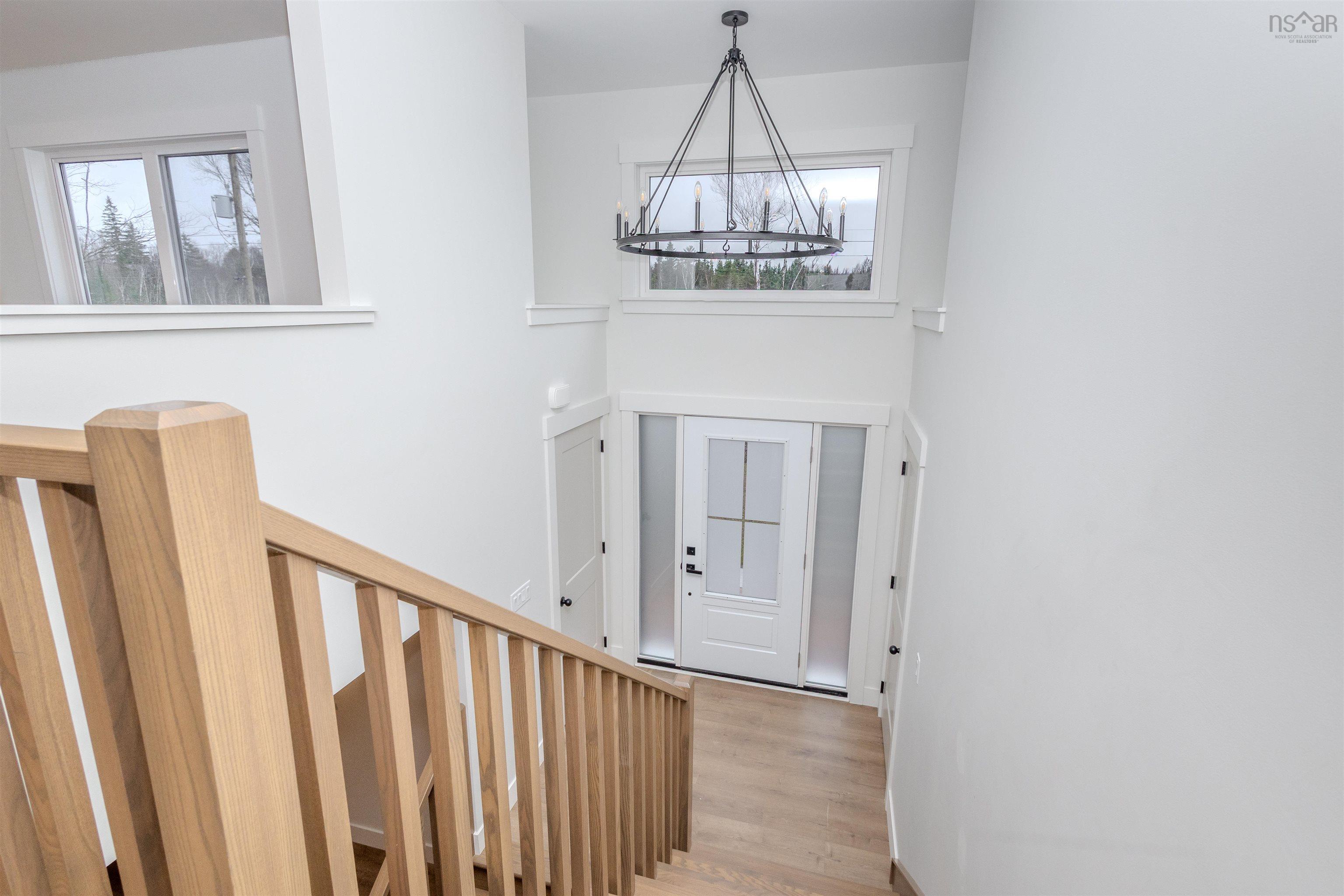 $625,000.00: 43 Emerson Drive, Howie Centre