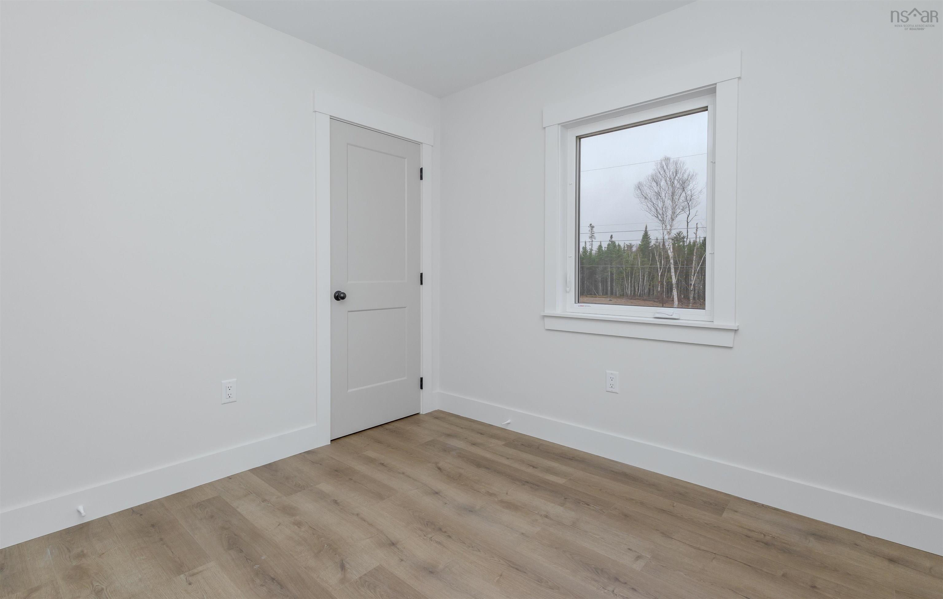 $625,000.00: 43 Emerson Drive, Howie Centre