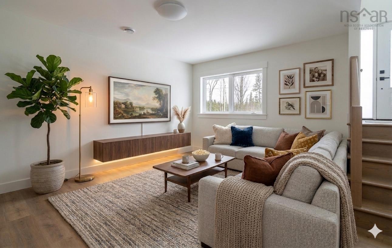 $625,000.00: 43 Emerson Drive, Howie Centre