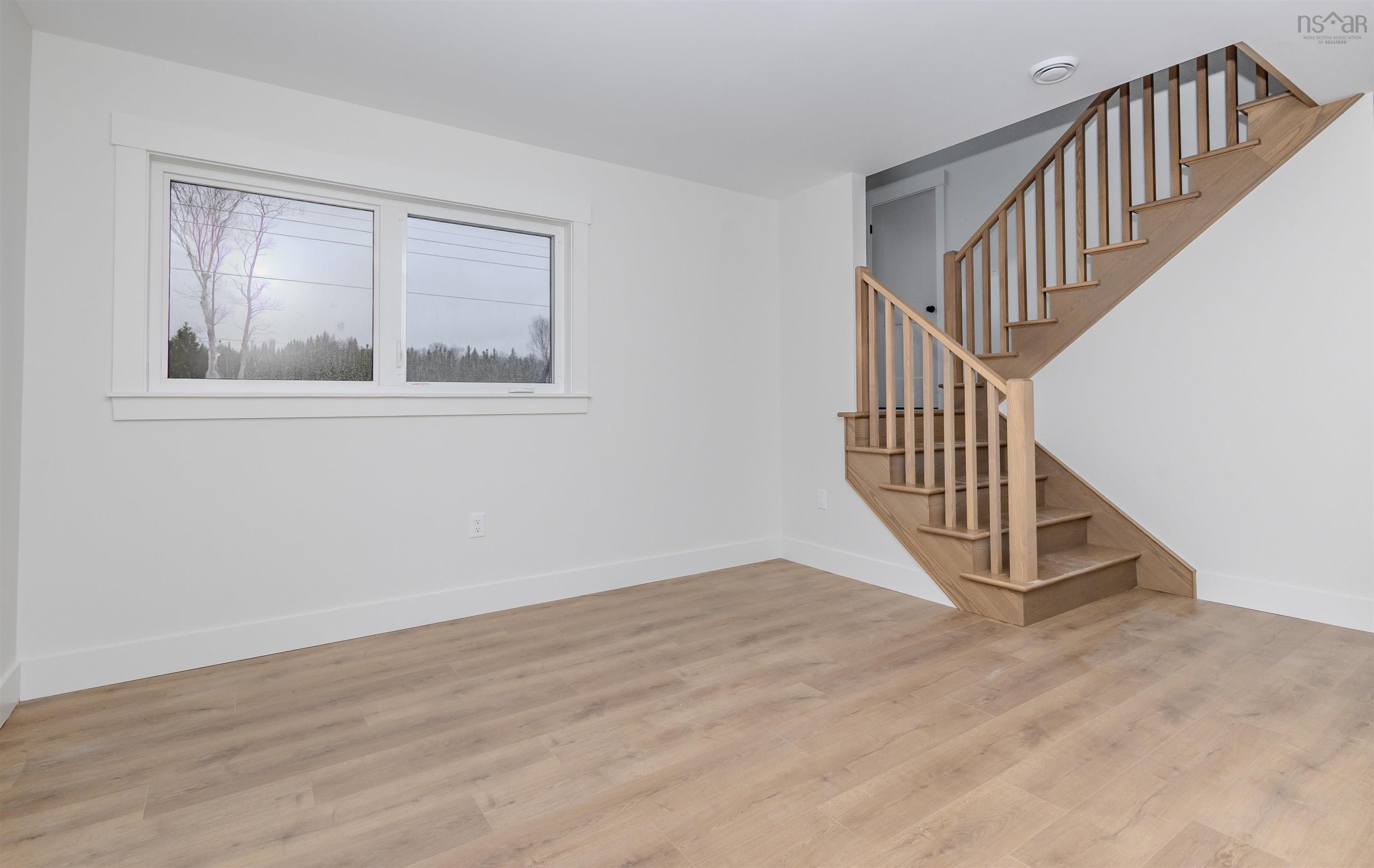 $625,000.00: 43 Emerson Drive, Howie Centre