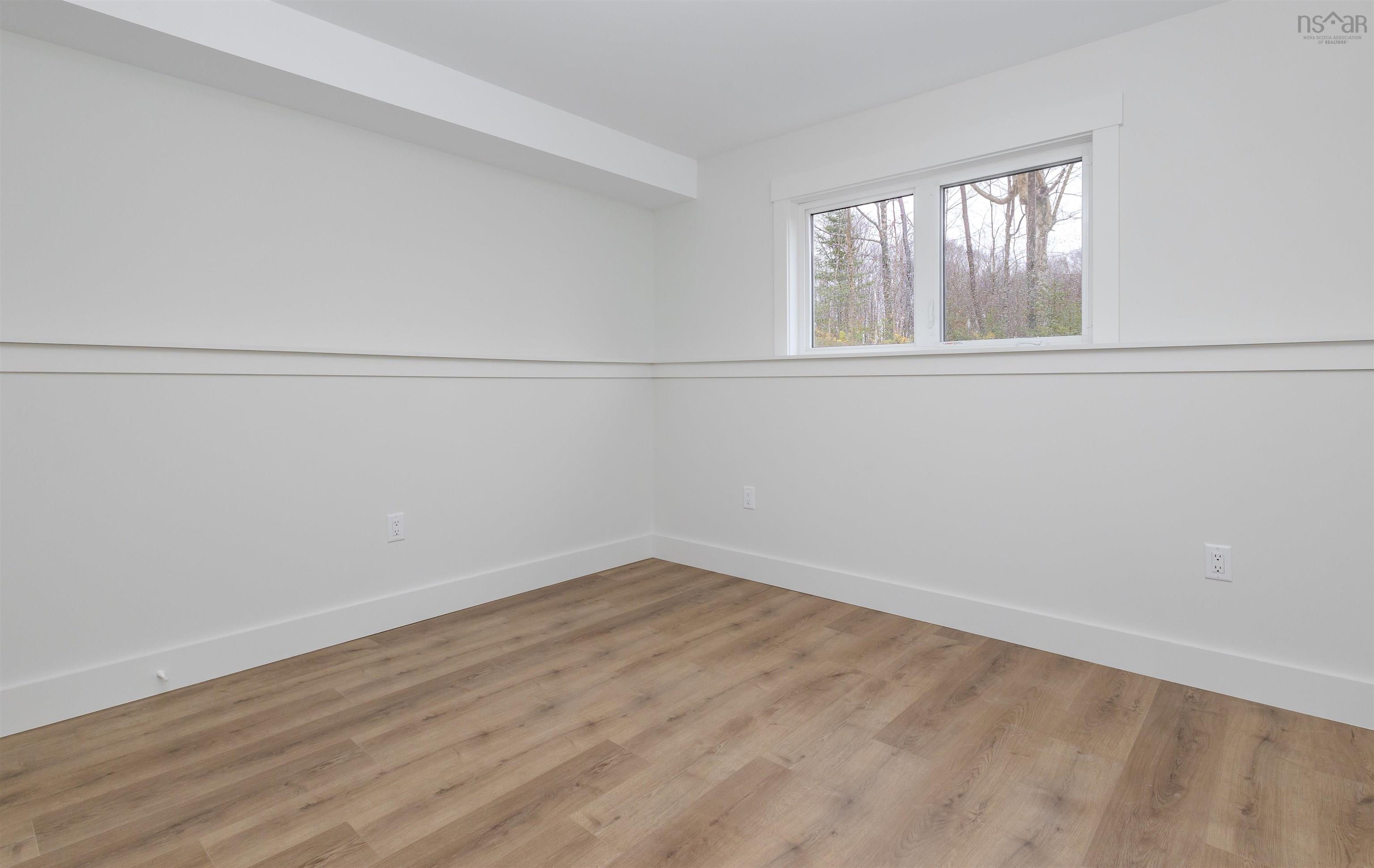 $625,000.00: 43 Emerson Drive, Howie Centre