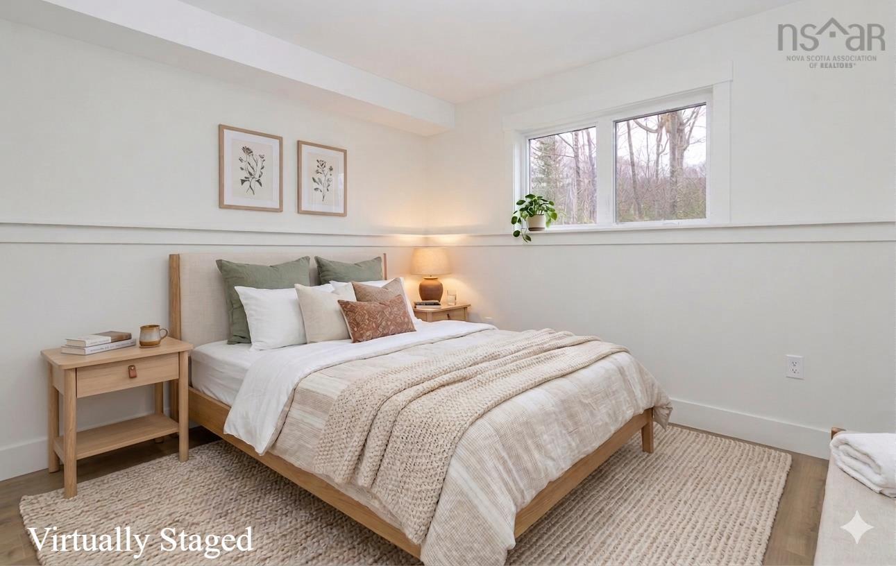 $625,000.00: 43 Emerson Drive, Howie Centre