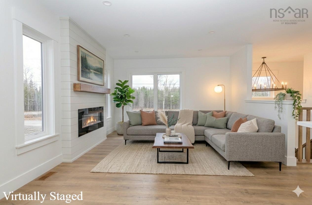 $625,000.00: 43 Emerson Drive, Howie Centre