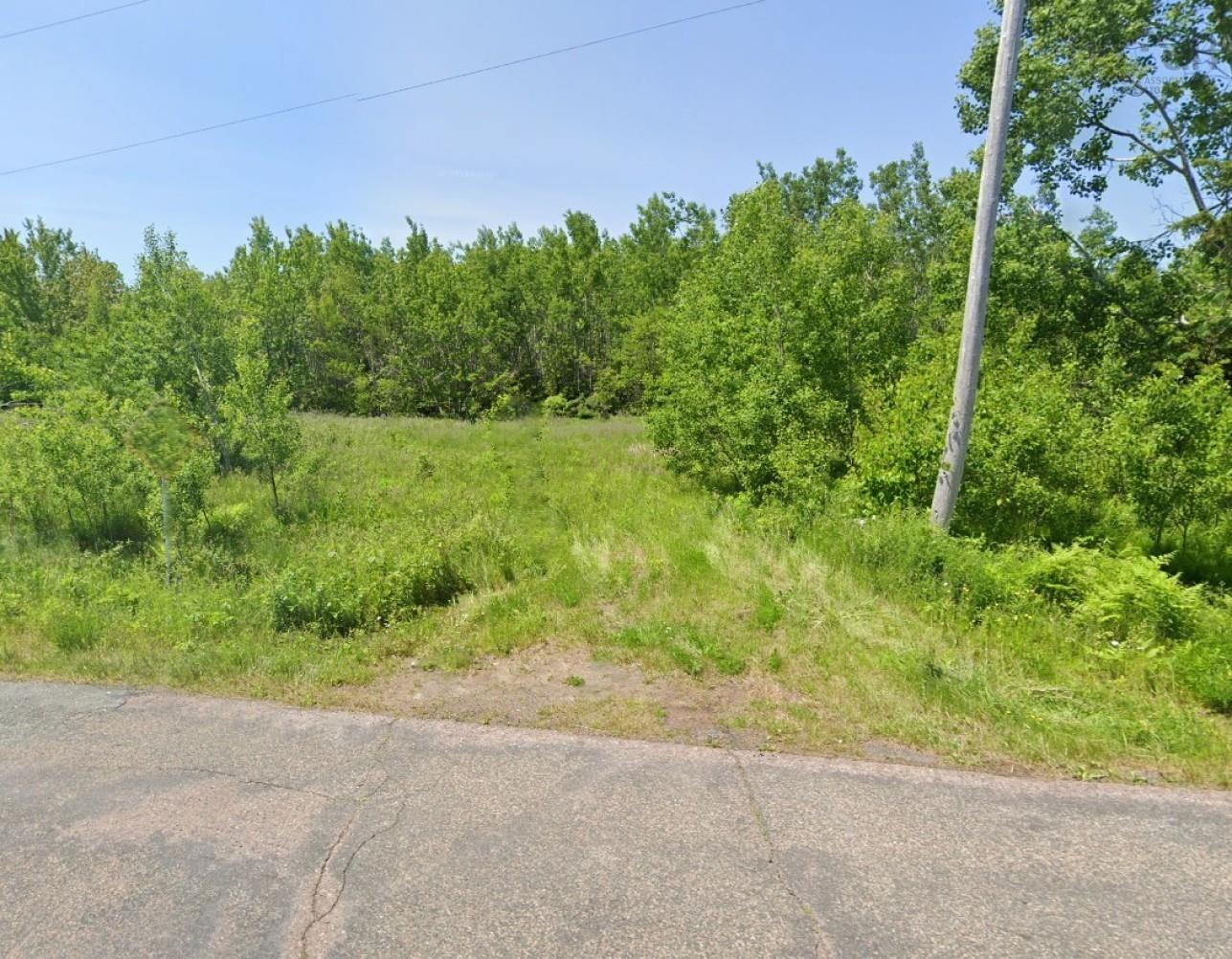 Vl Malagash Road, Malagash Centre, NS (MLS 202528492)